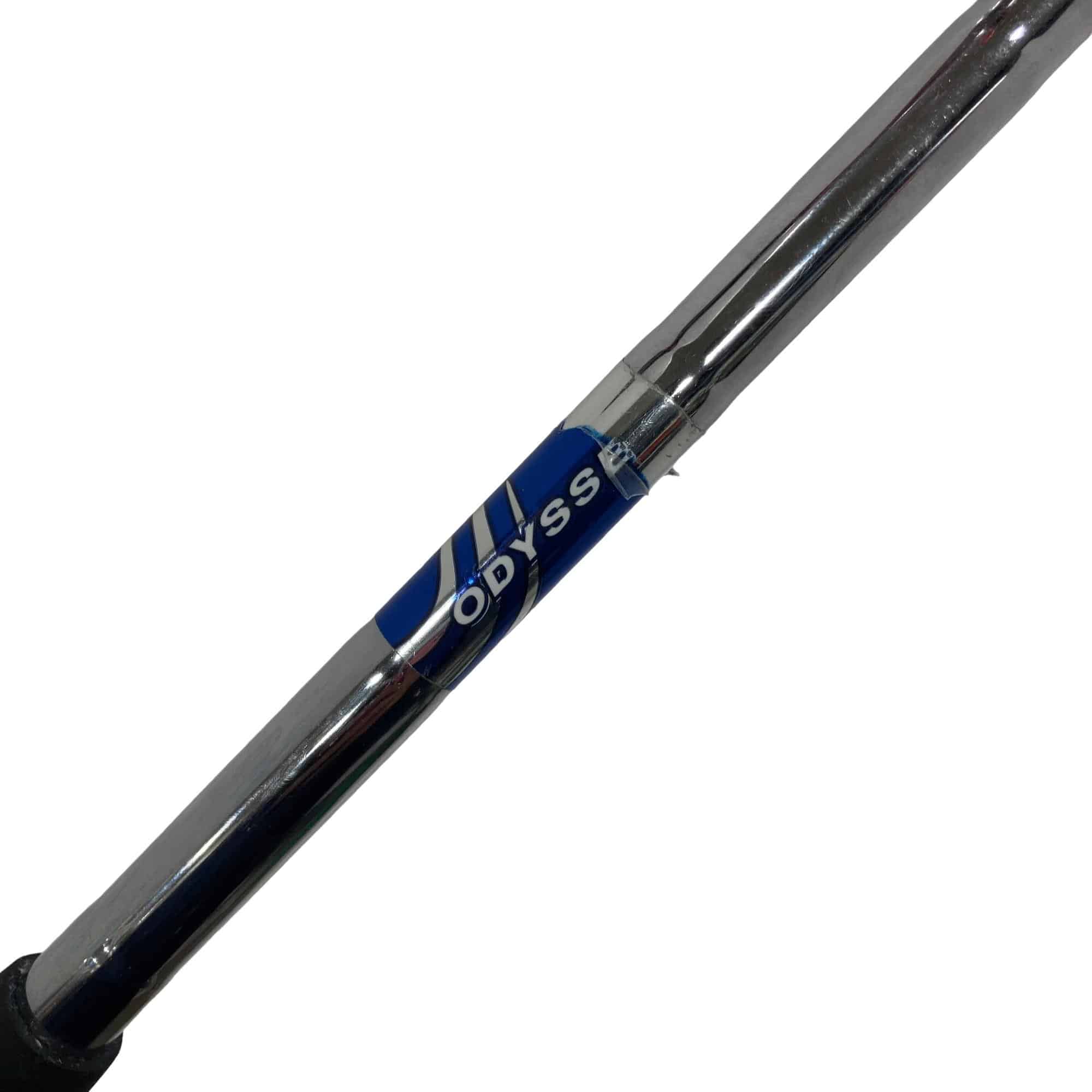 �v�g�h�s�d�@�g�n�s�@�q�w�@���V�@�R�R�C���`