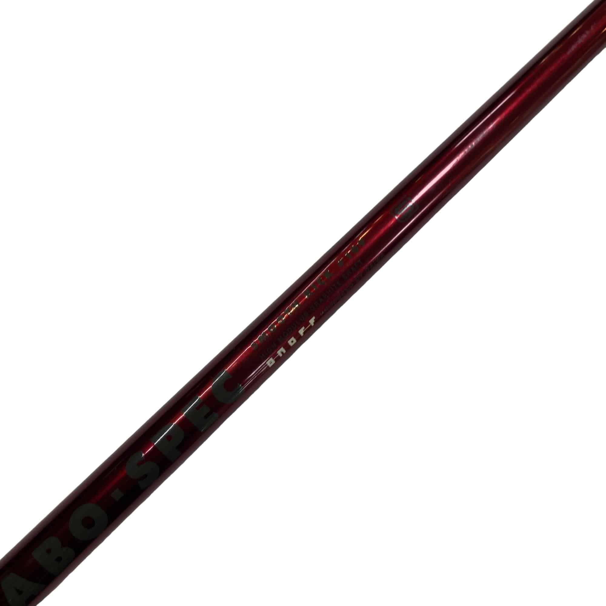 �n�m�n�e�e�@�{�i�o�k�t�r�j�i�Q�O�O�V�j�@�@�@�X°