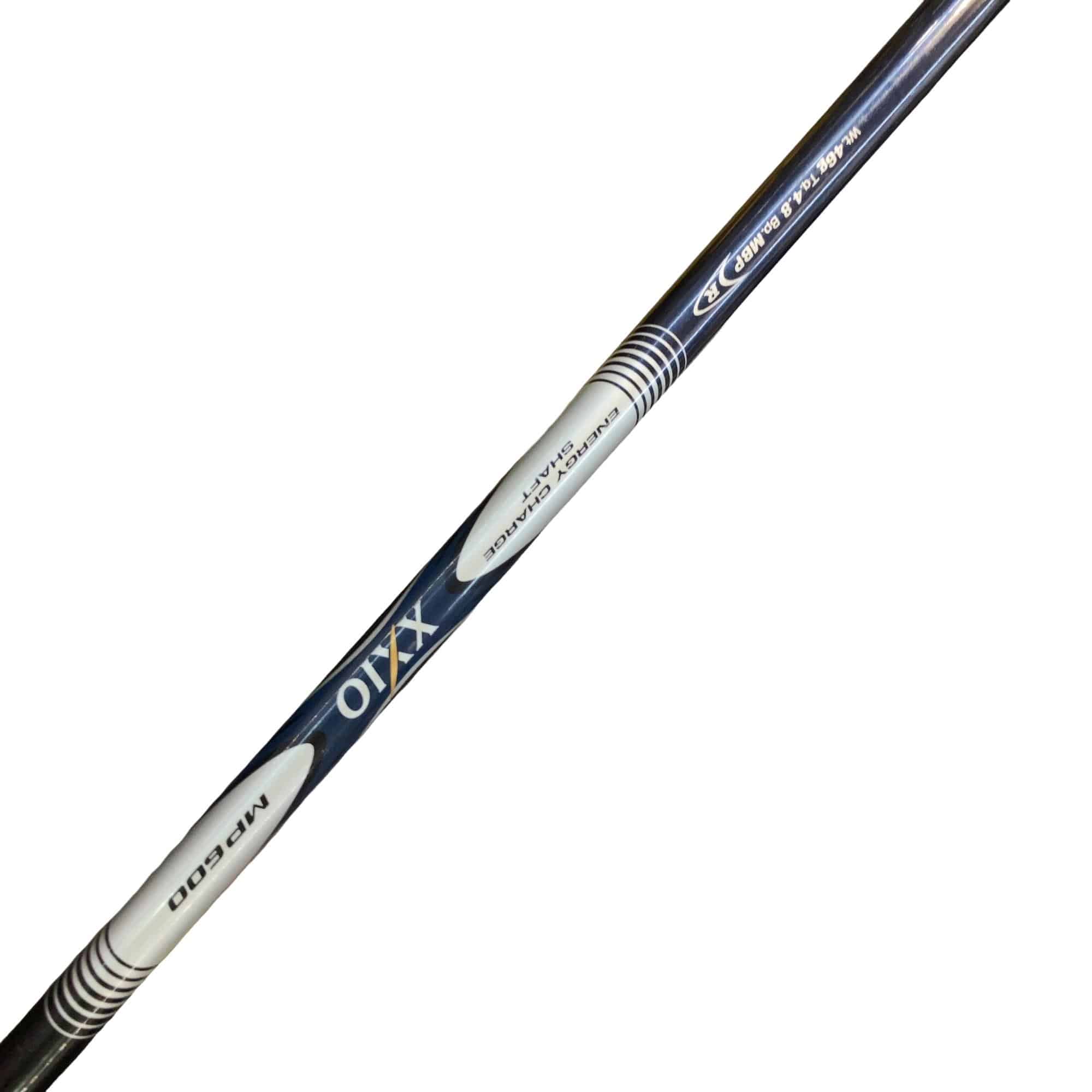 �w�w�h�n�i�Q�O�P�O�j�@�S�v