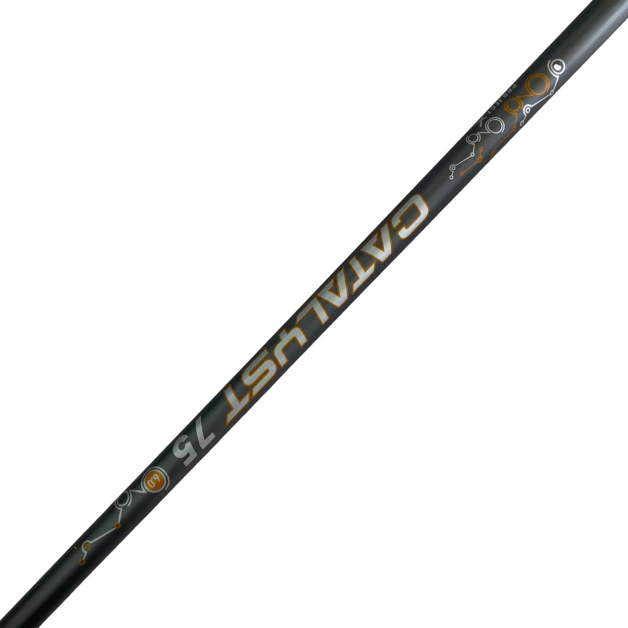 �l�`�u�q�h�j�@�t�T�@�t�r�`