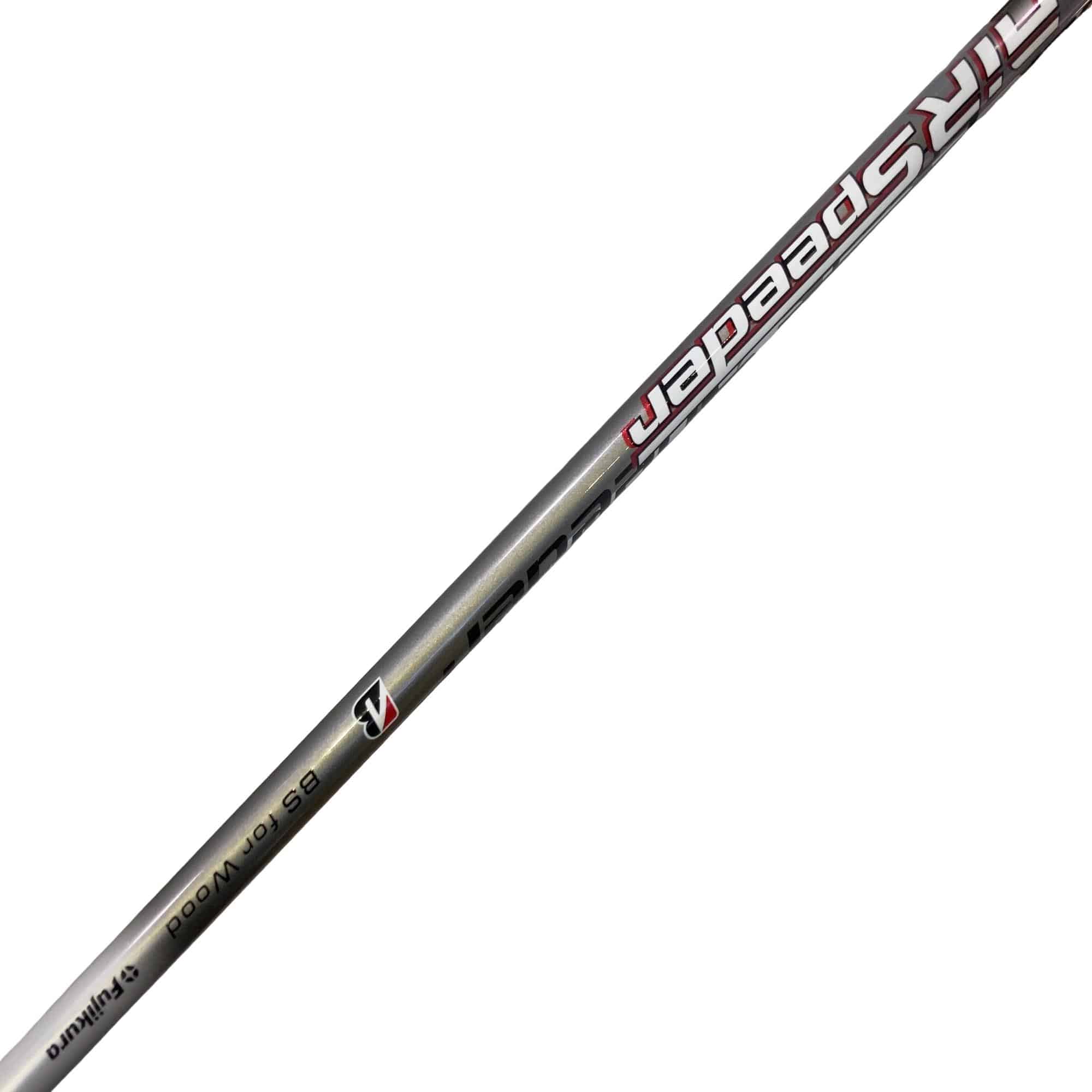 �a�q�h�c�f�d�r�s�n�m�d�@�a�Q�@�R�v