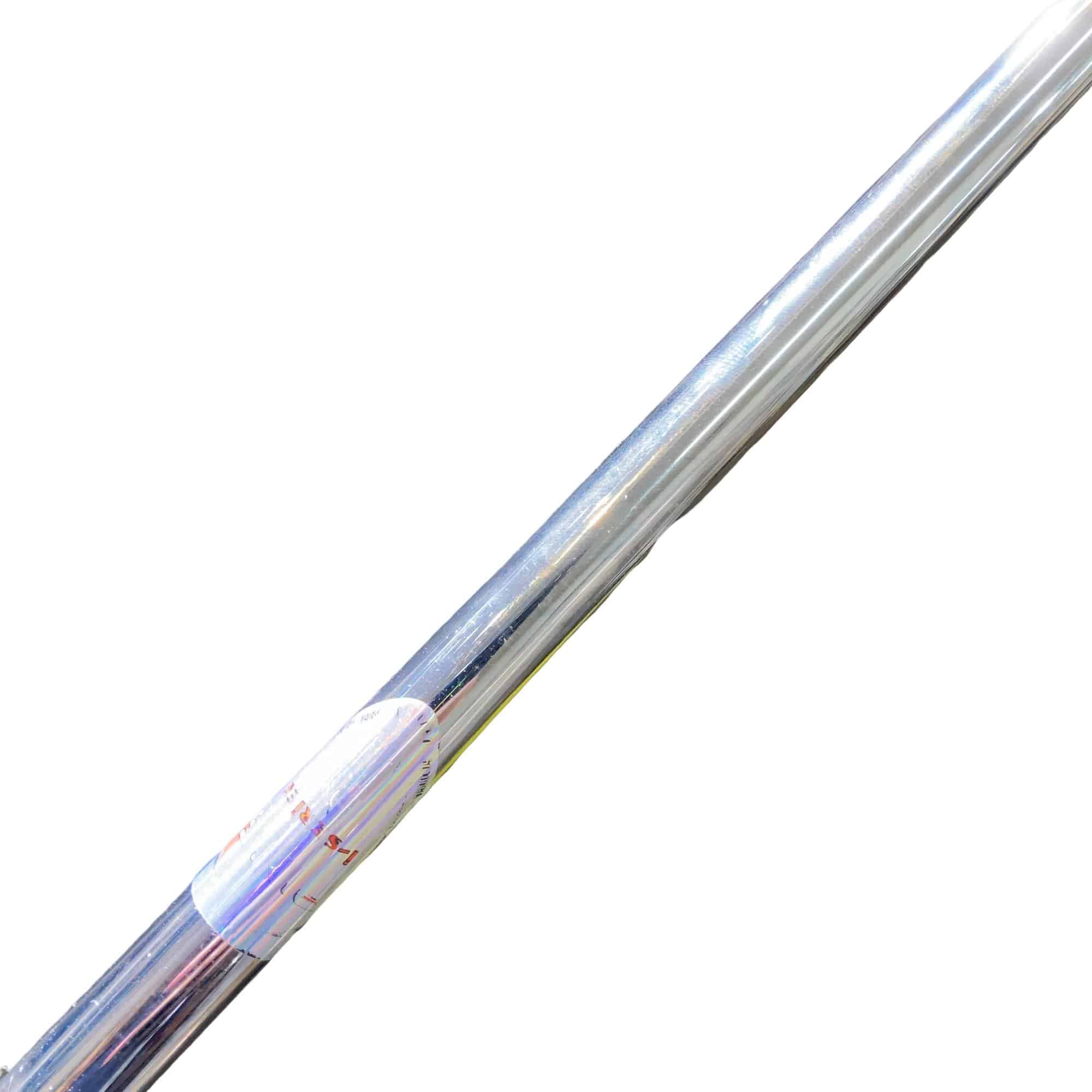 |rdqhdr@`mrdq@RQDOC`