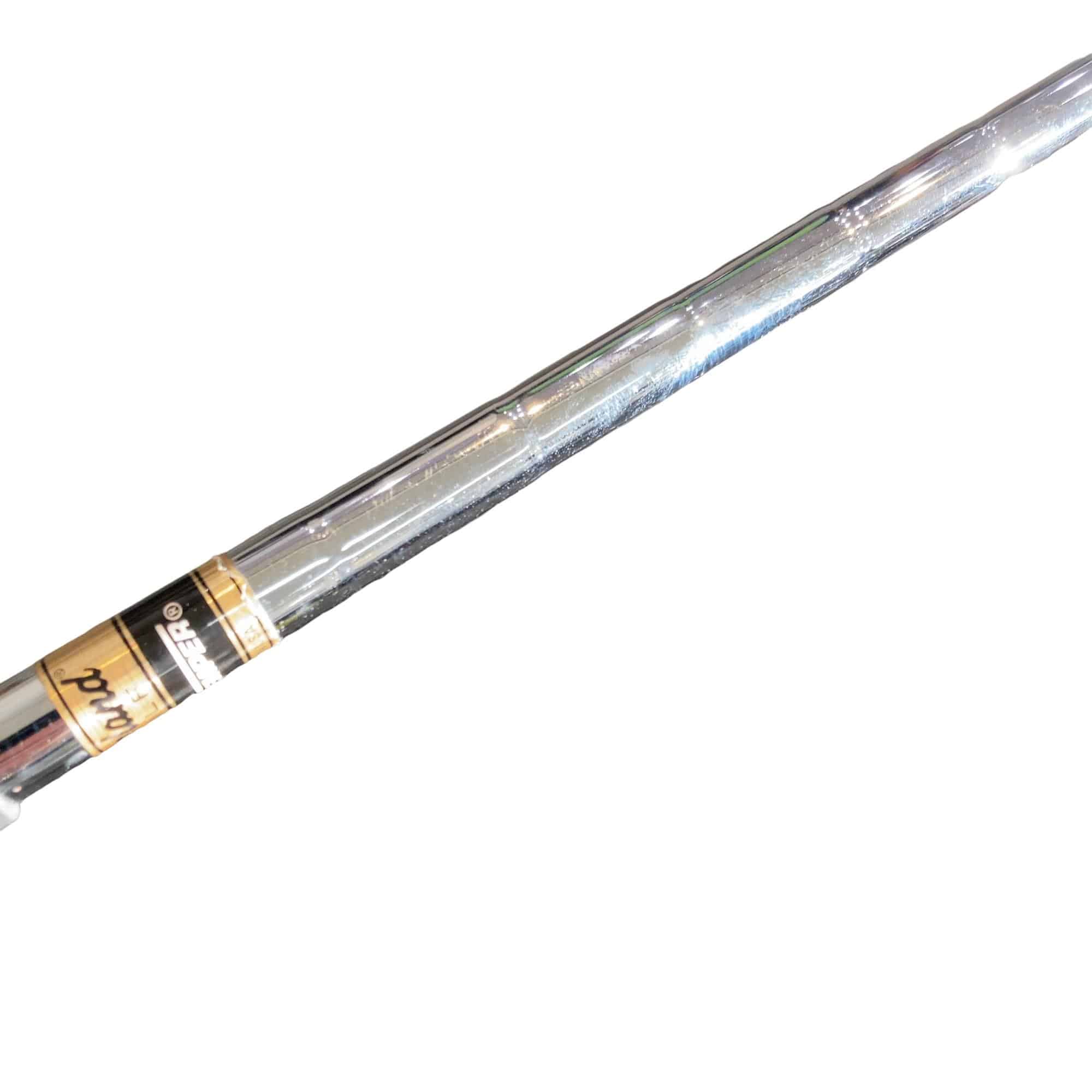 �s�n�t�q�@�`�b�s�h�n�m�@�V�X�V�@�a���m���@�U�O°