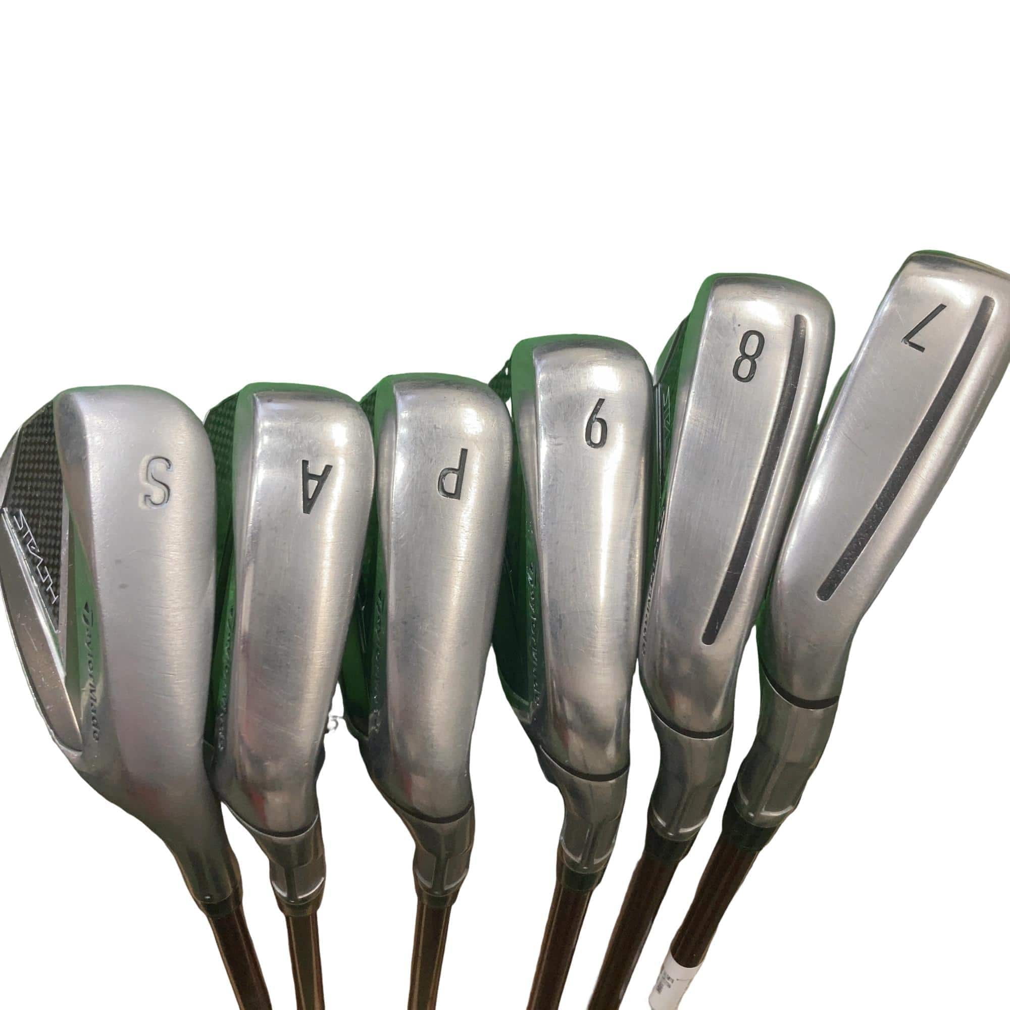 �r�s�d�`�k�s�g�@�@�V�r�@���f�B�[�X�i���{���F�U�{�Z�b�g�j