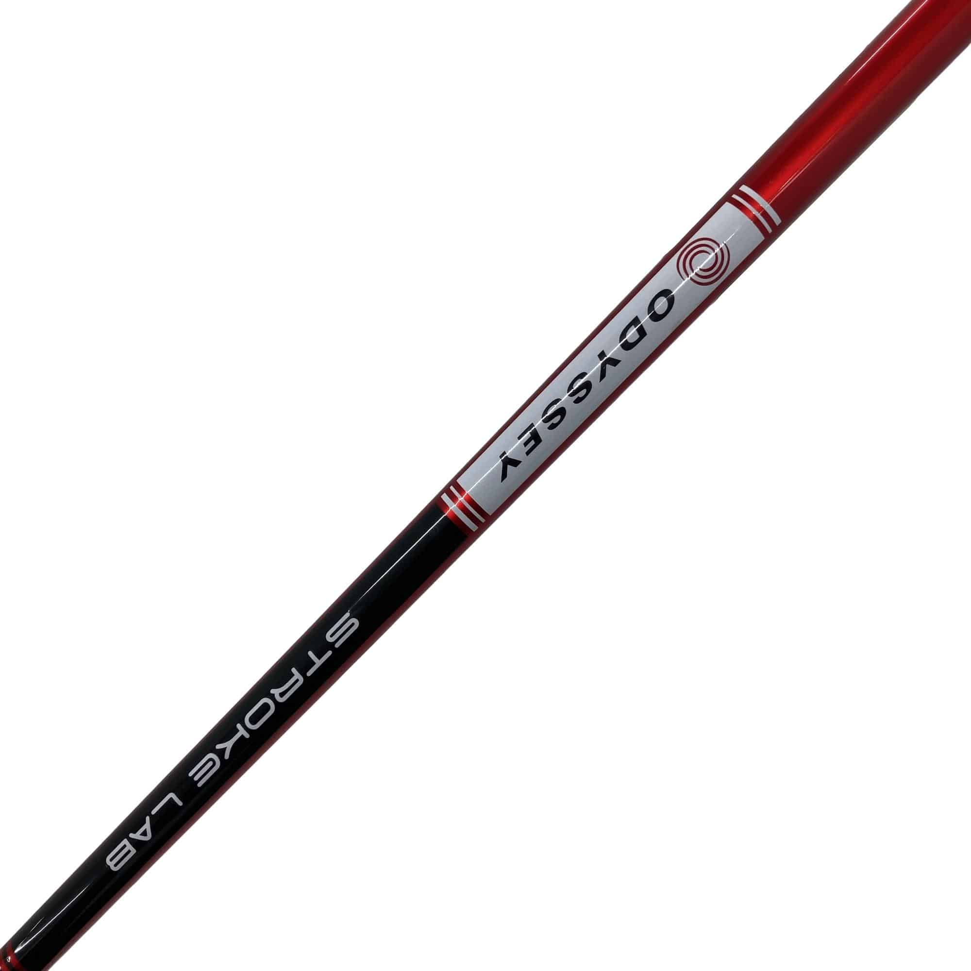 Q|a`kk@dkdudm@sqhokd@sq`bjiJX^j