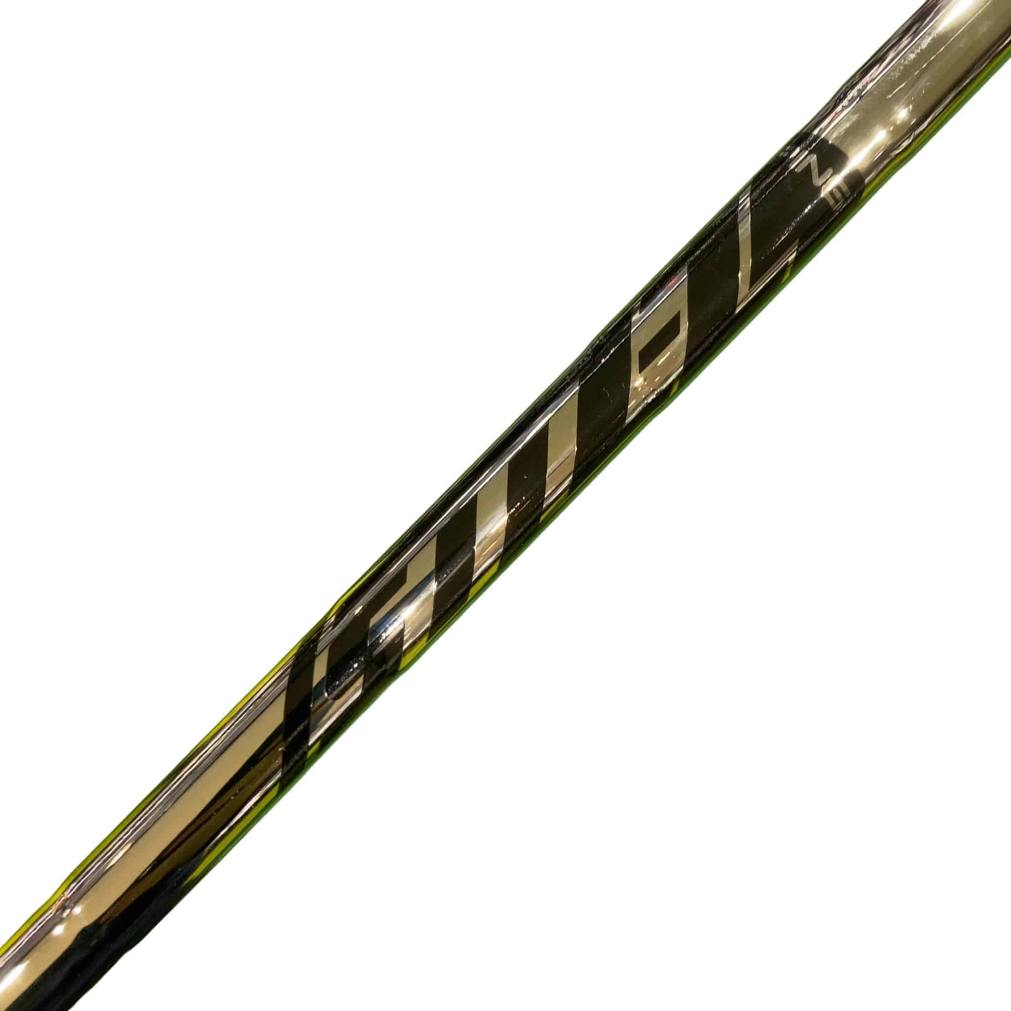 �a�������q