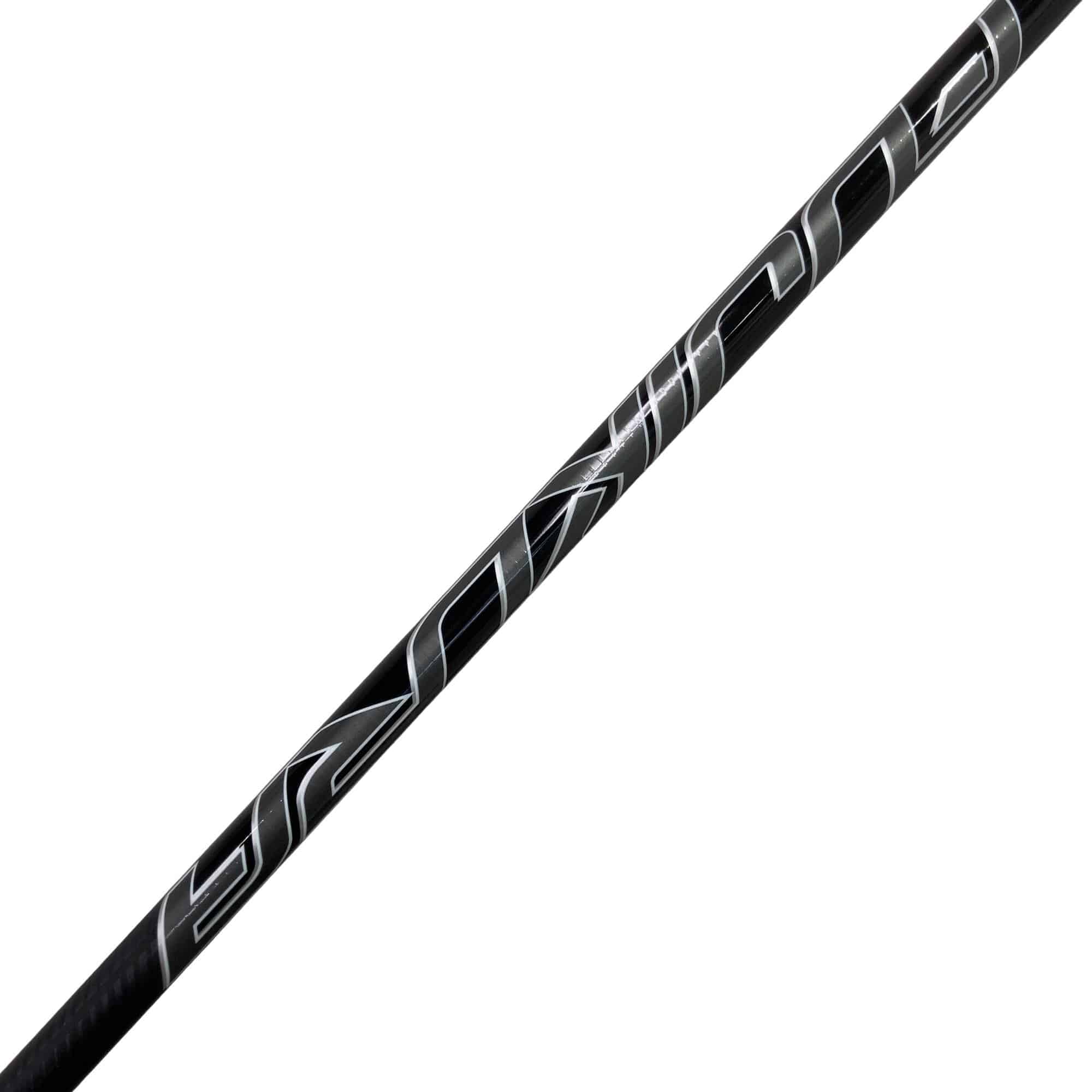 o`q`cxl@`@rlnjd@l`w@PODT°@teB