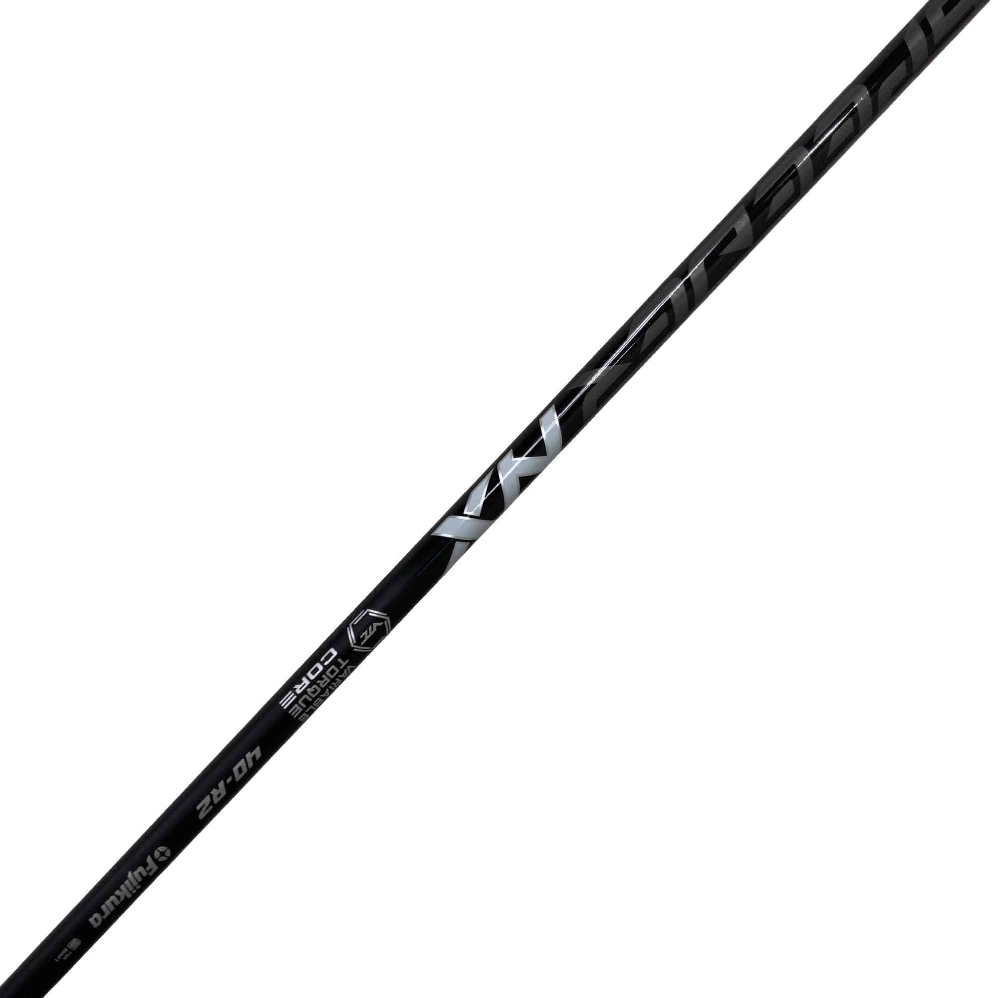 o`q`cxl@`@rlnjd@l`w@@Tv@teB