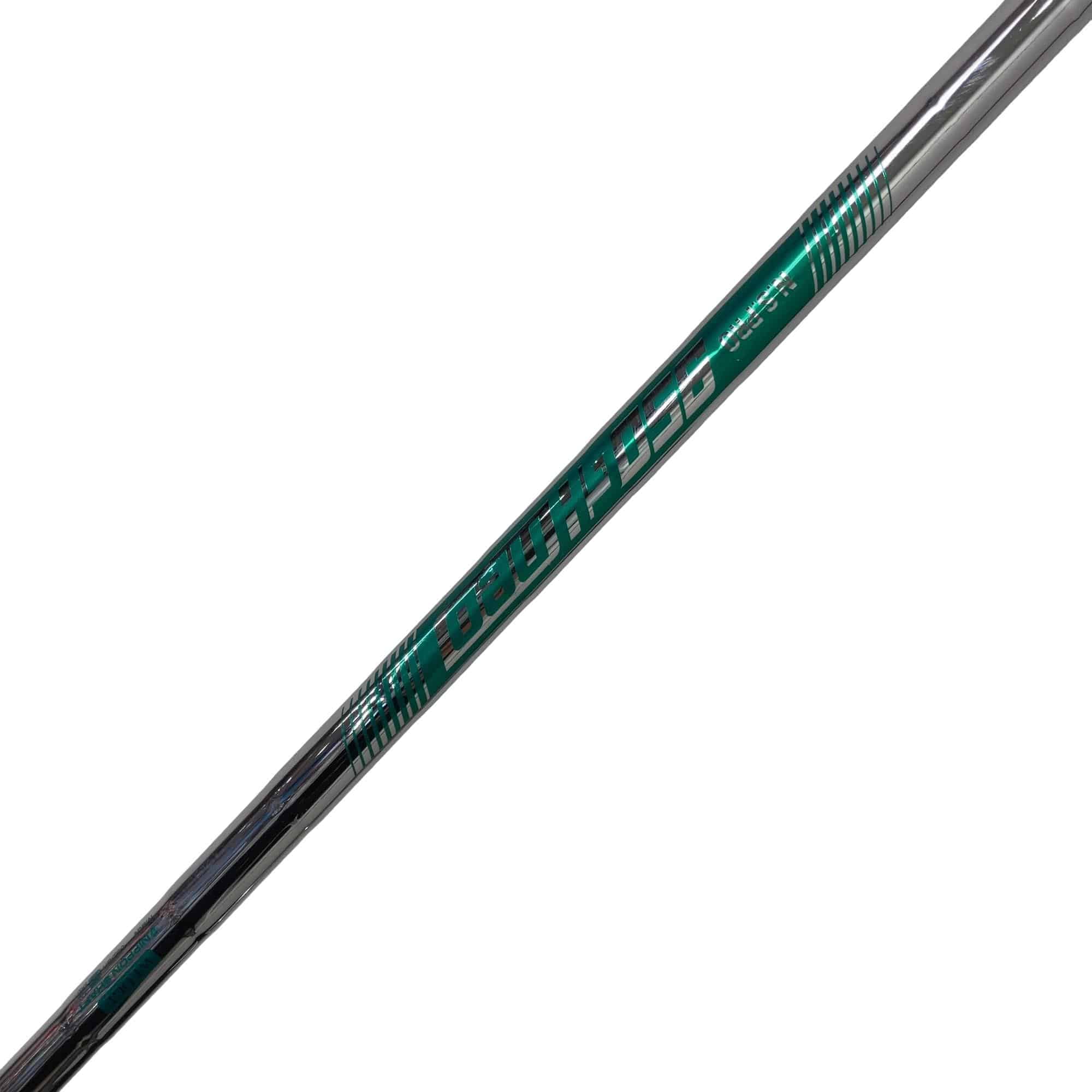 �c�������������@�v���������@�c�v�|�P�Q�R�@�V���o�[�@�T�W°�@���t�e�B