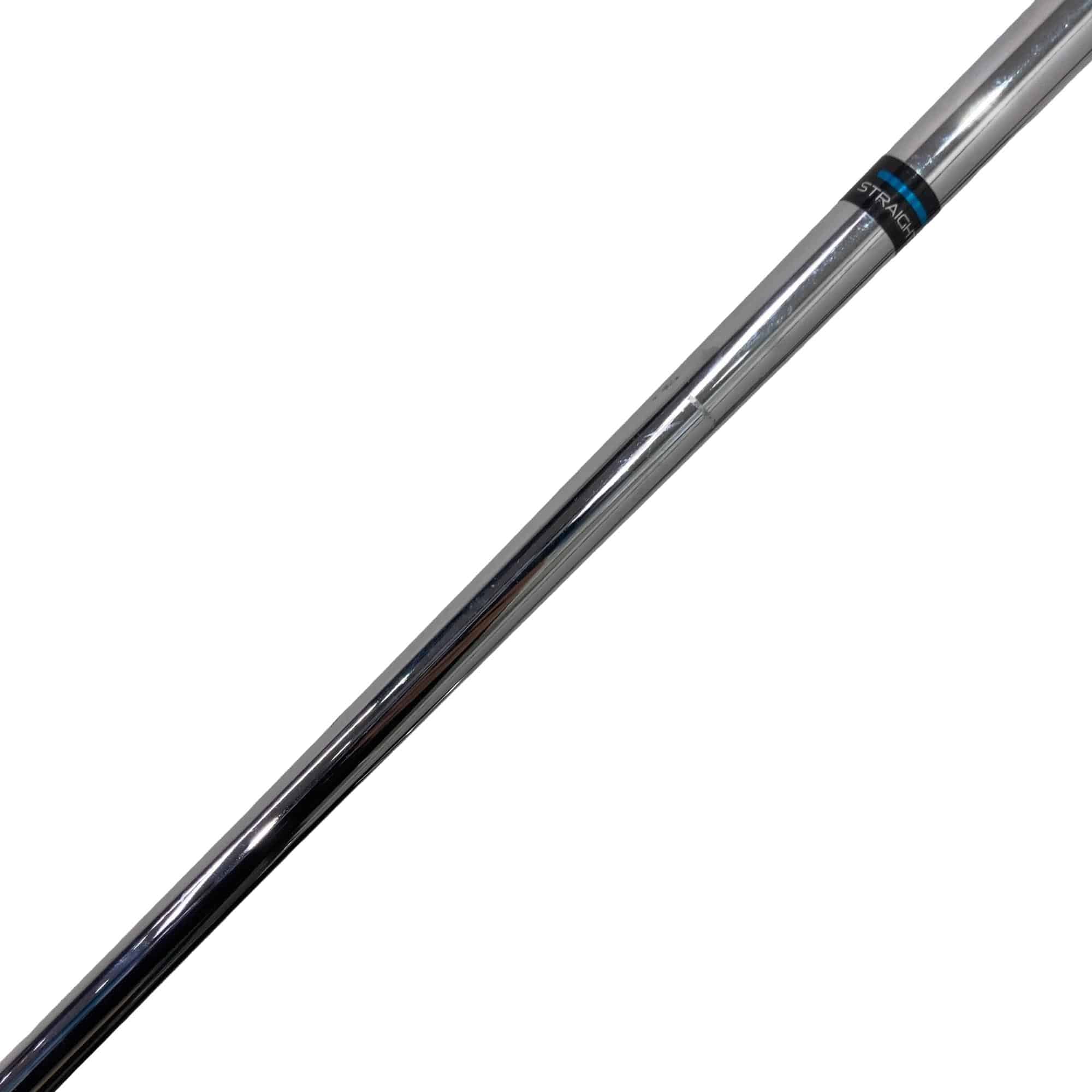 u`tks@QDO@ohodq@b@Jbp[i@\tj@teB