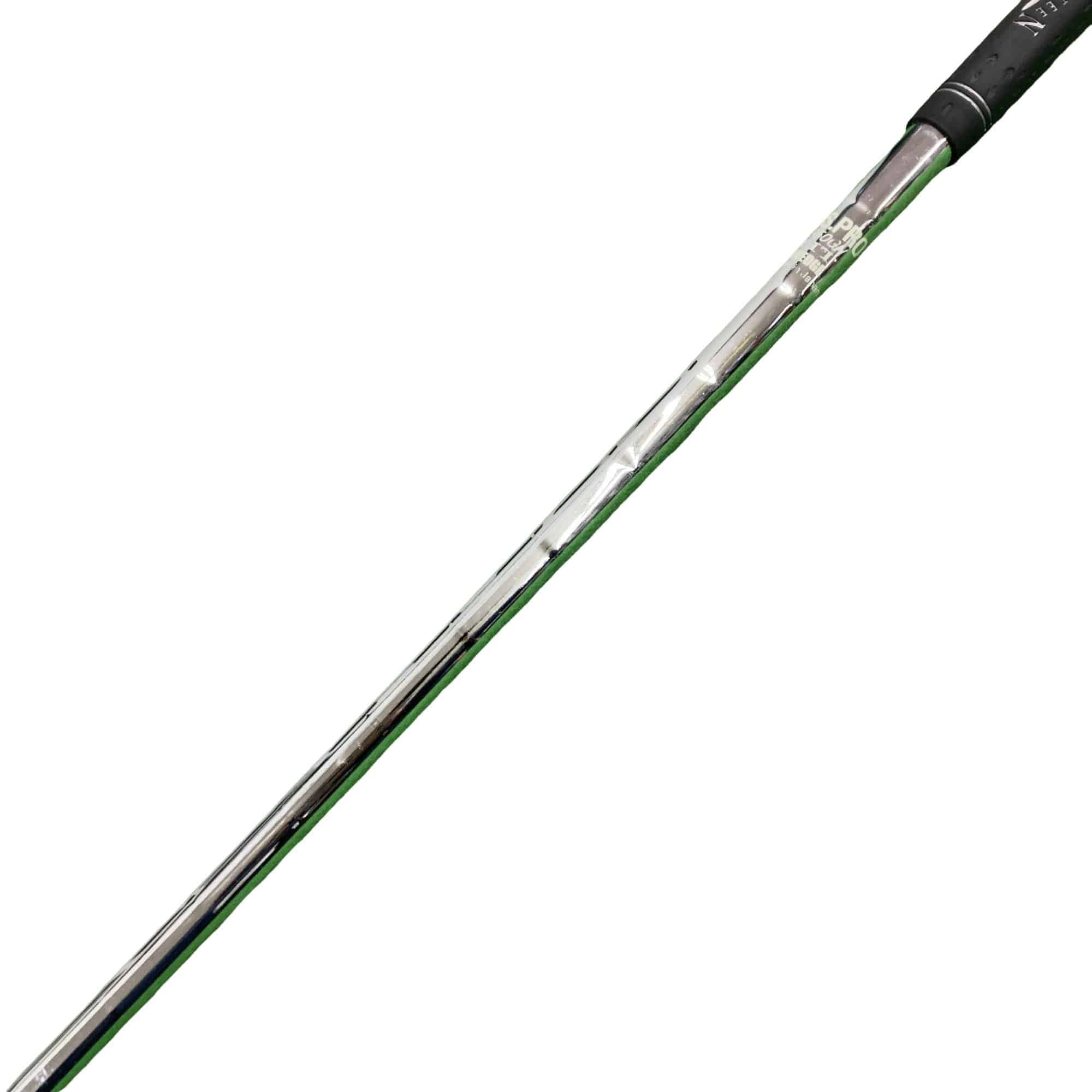 �q�l�|�Q�Q�@�j�b�P���N�������b�L�@�T�W°�^�P�Q°