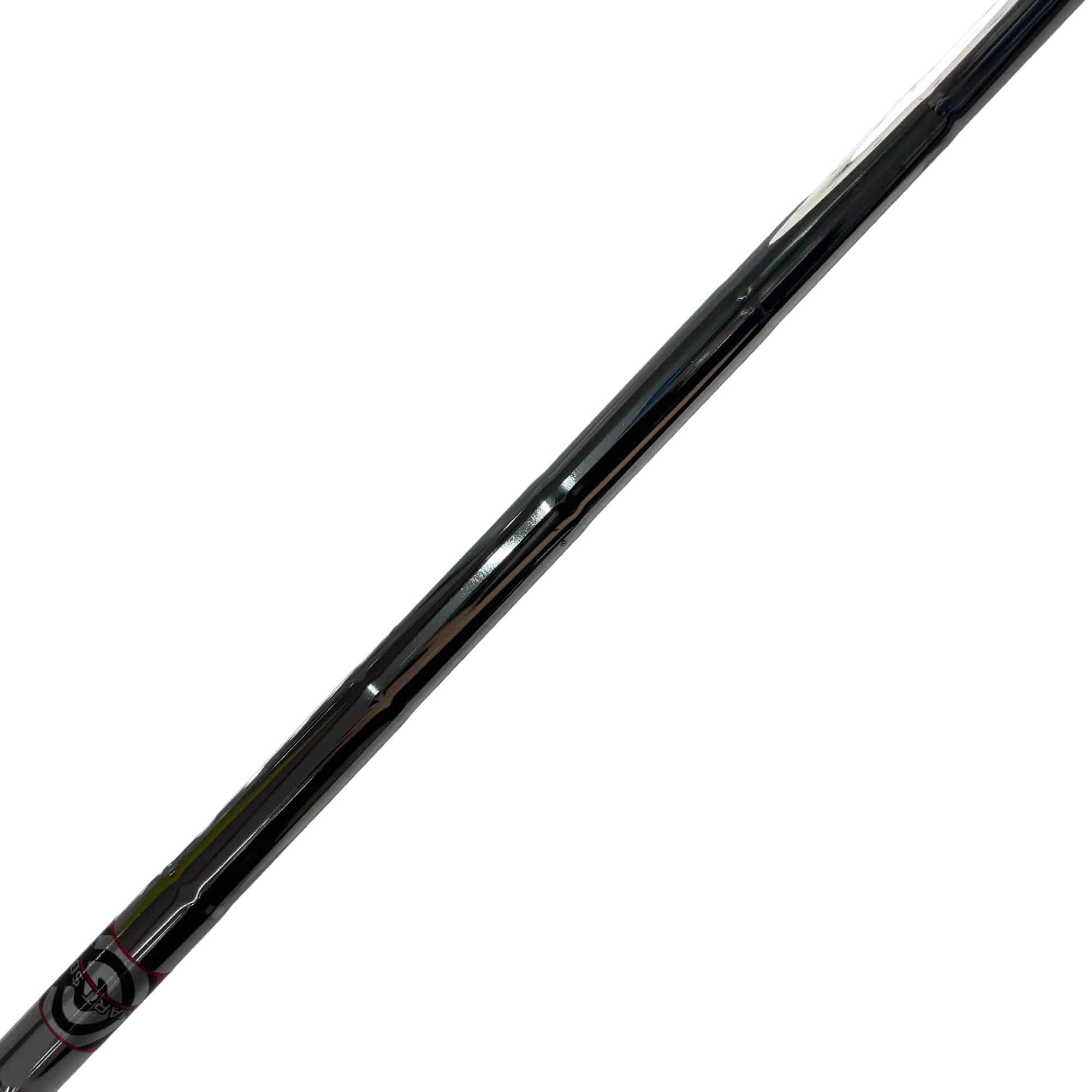 �b�����������������@�r�l�`�q�s�@�r�n�k�d�@�S�@�s�x�o�d�|�b