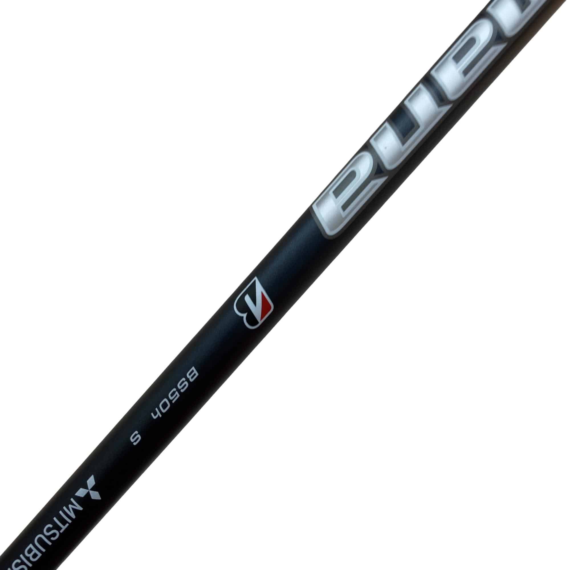 �a�q�h�c�f�d�r�s�n�m�d�@�a�Q�@�g�S