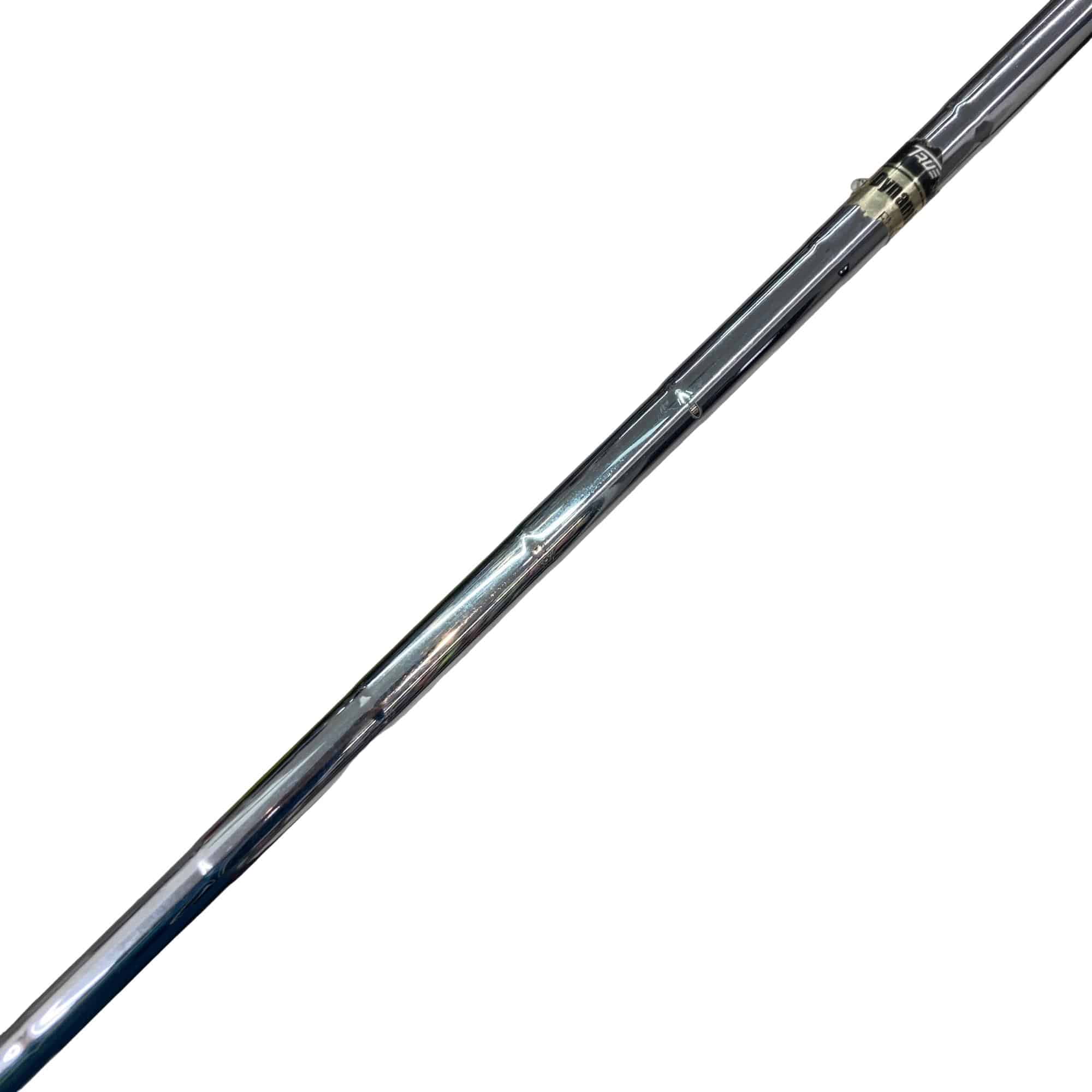 �q�l�|�P�P�@�j�b�P���N�������b�L�@�T�O°�^�O�W°