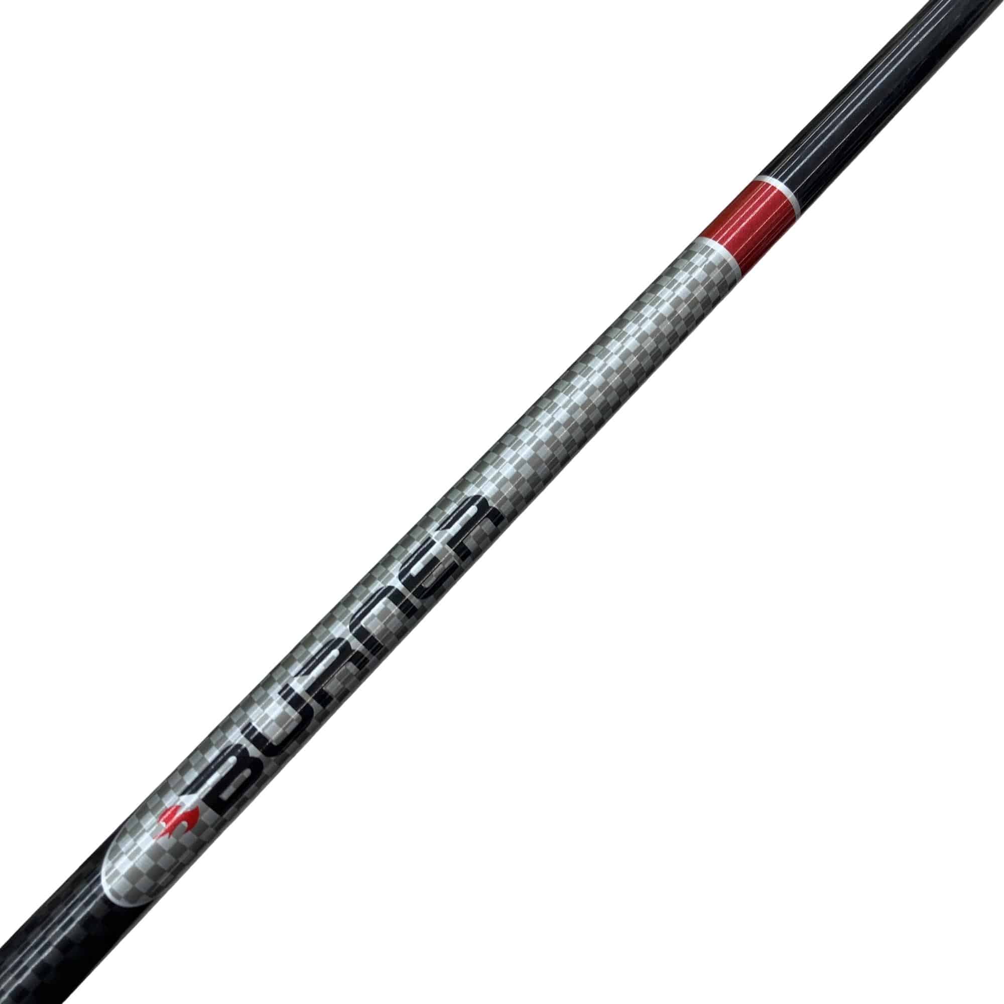 �a�t�q�m�d�q�i�Q�O�O�W�j�@�R�v�i�P�T°�j