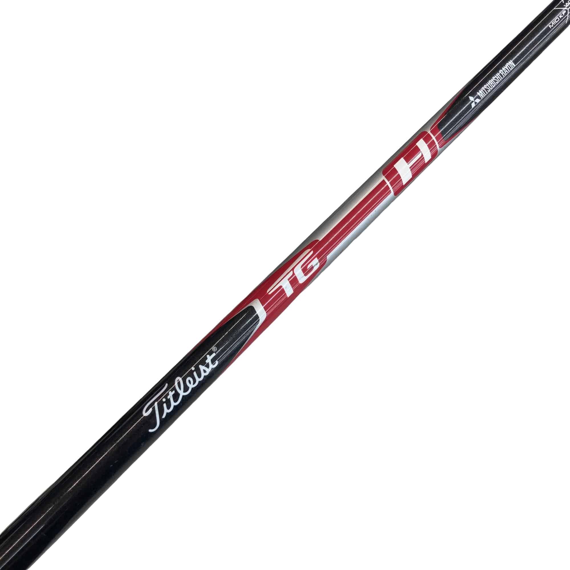 �X�O�X�@�g�@�P�X°