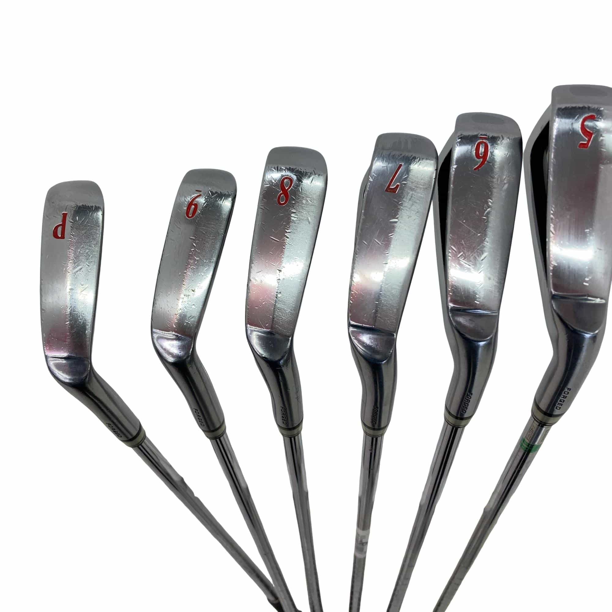 �r�q�h�w�n�m�@�y�T�S�T�@�@�U�r�i���{���F�U�{�Z�b�g�j