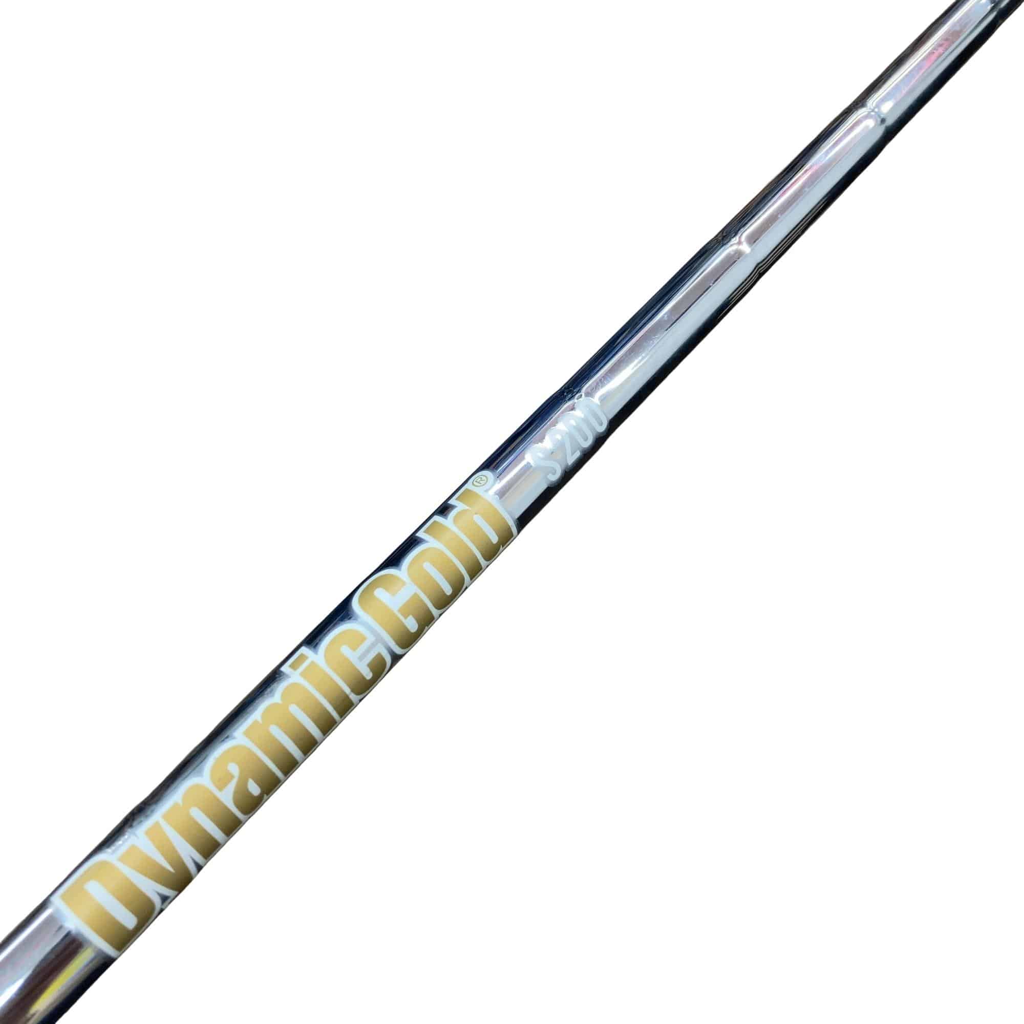 sntq@vnqkc@sv|viQOQPj@TW°^PQ°b