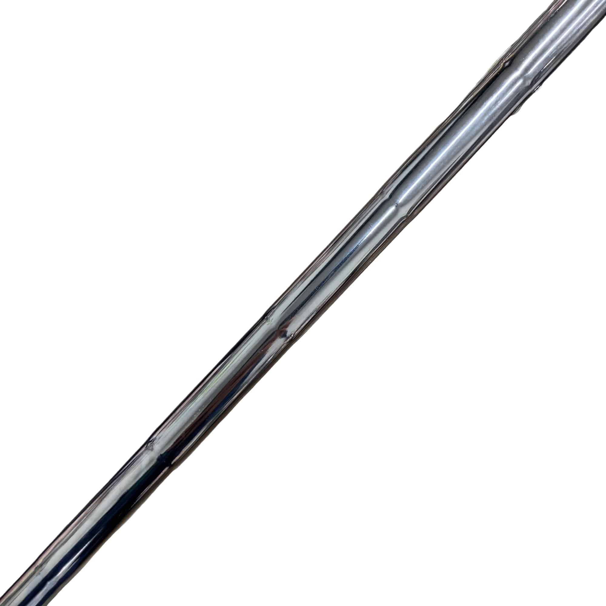 �c�������������@�v���������@�c�v�|�P�P�W�@�V���o�[�@�T�U°