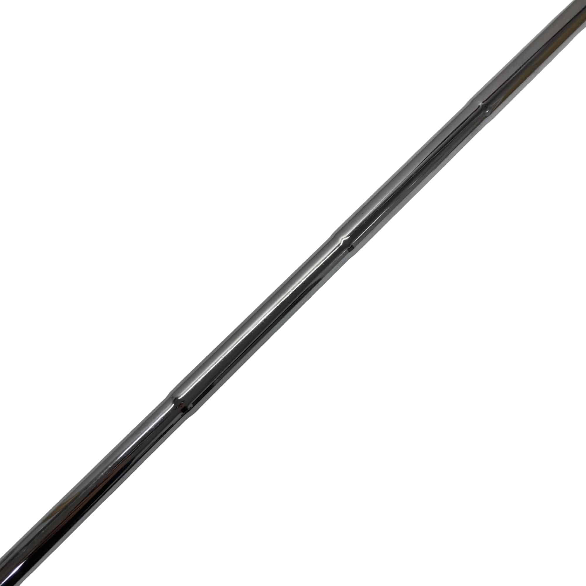 rbnssx@b`ldqnm@@o@@Q@RRC`