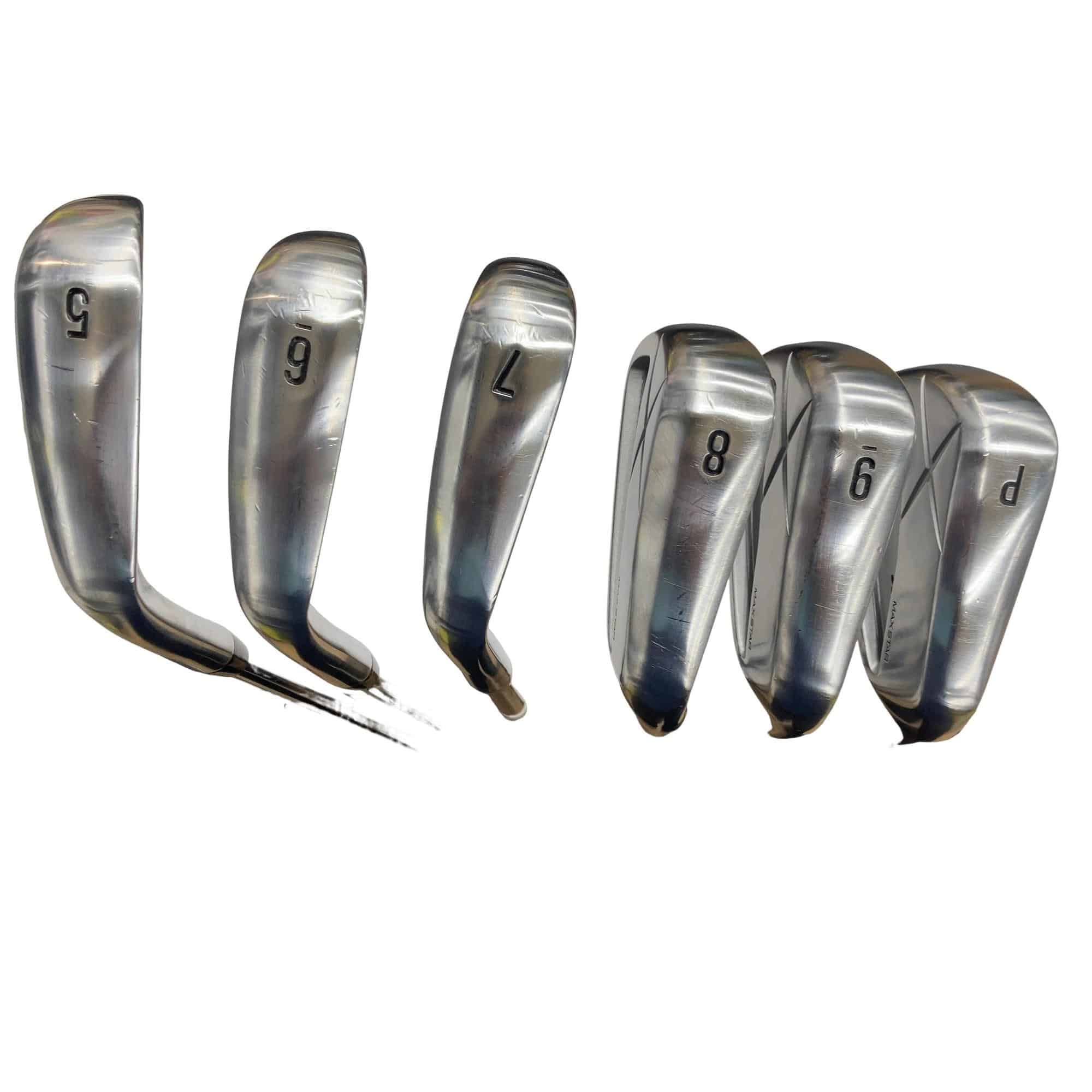 w@enqfdc@l`w@rs`qiQOQTj@Vri{FU{Zbgj