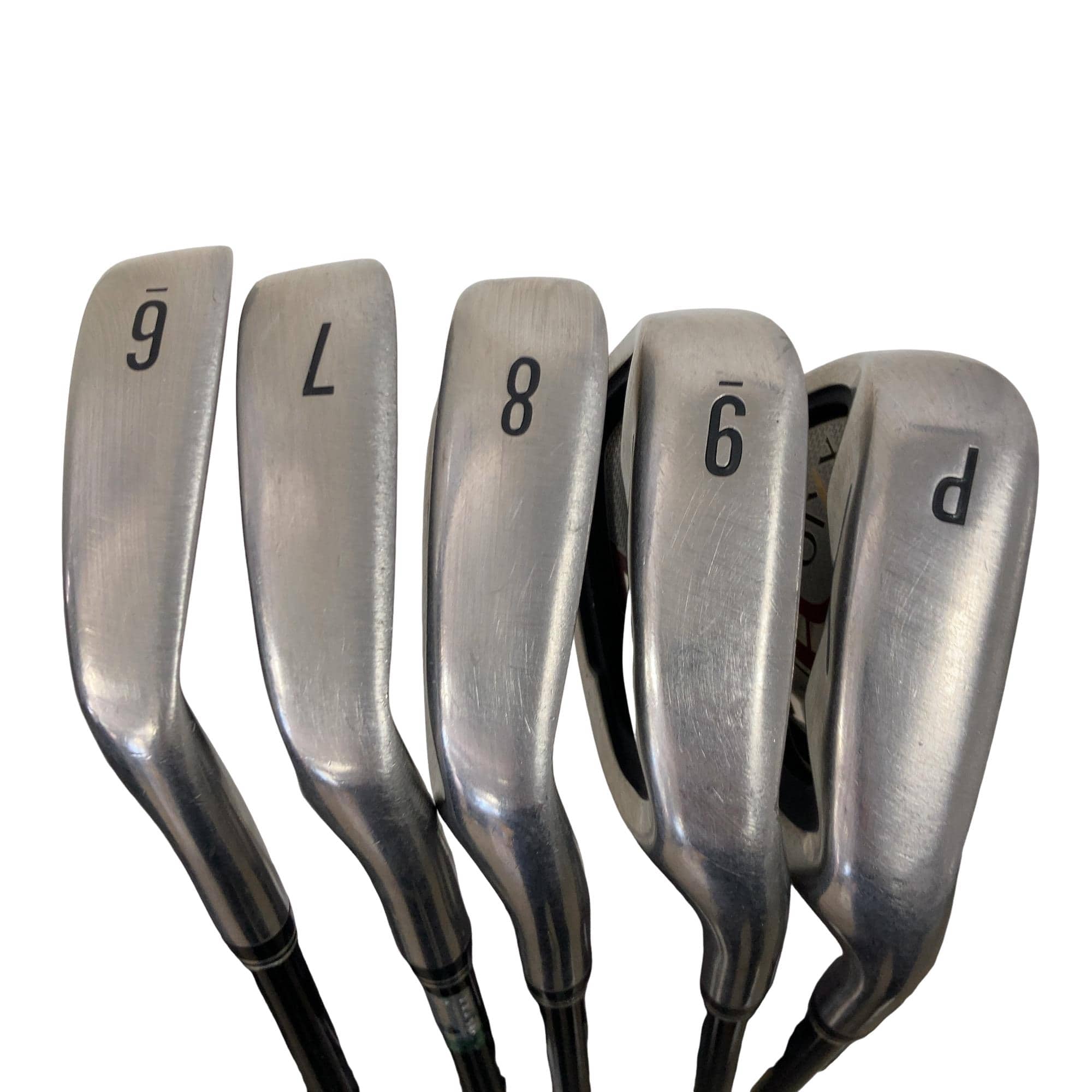 wwhniQOPUj@Tribhji{FT{Zbgj