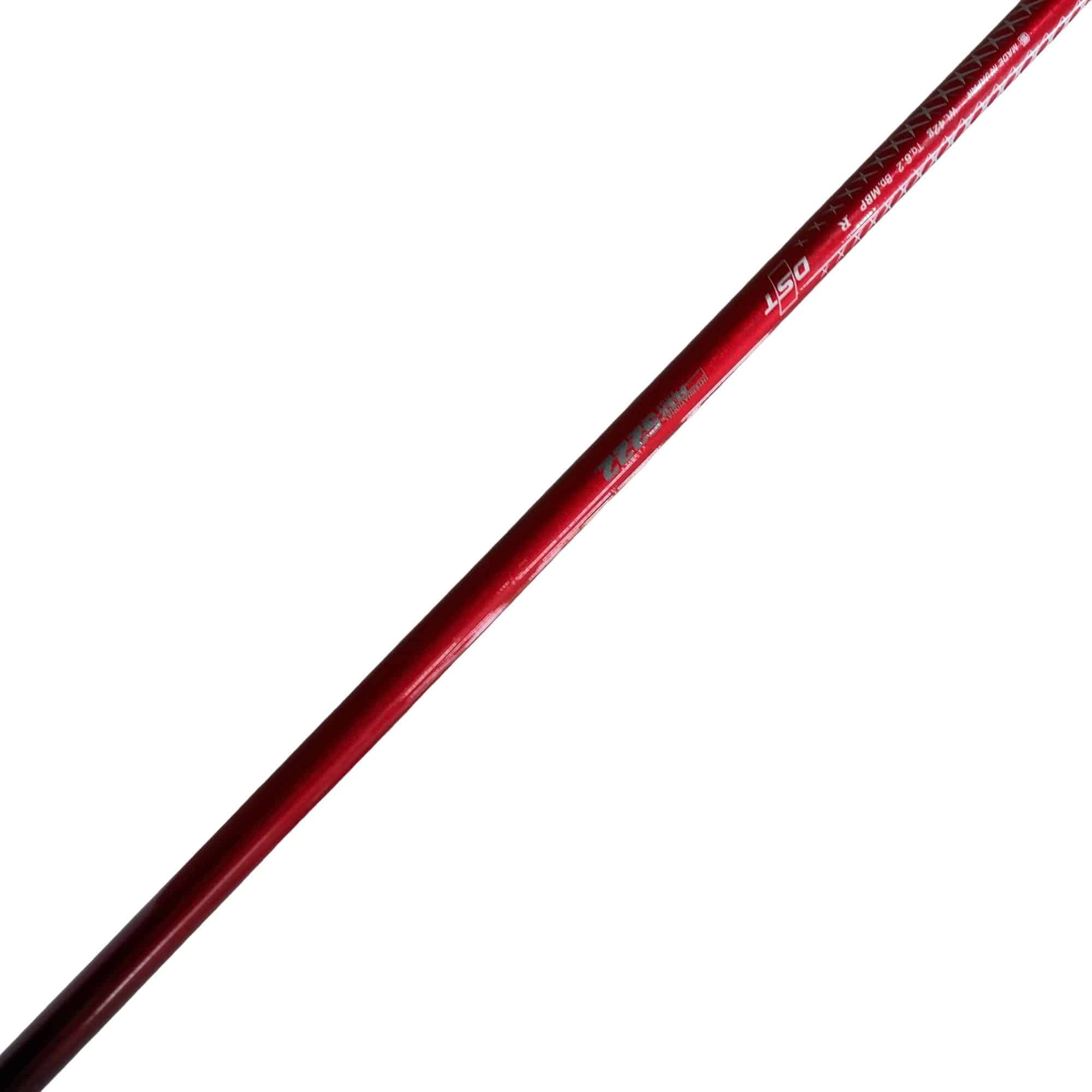 �w�w�h�n�i�Q�O�P�U�j�@�R�v�i���b�h�j