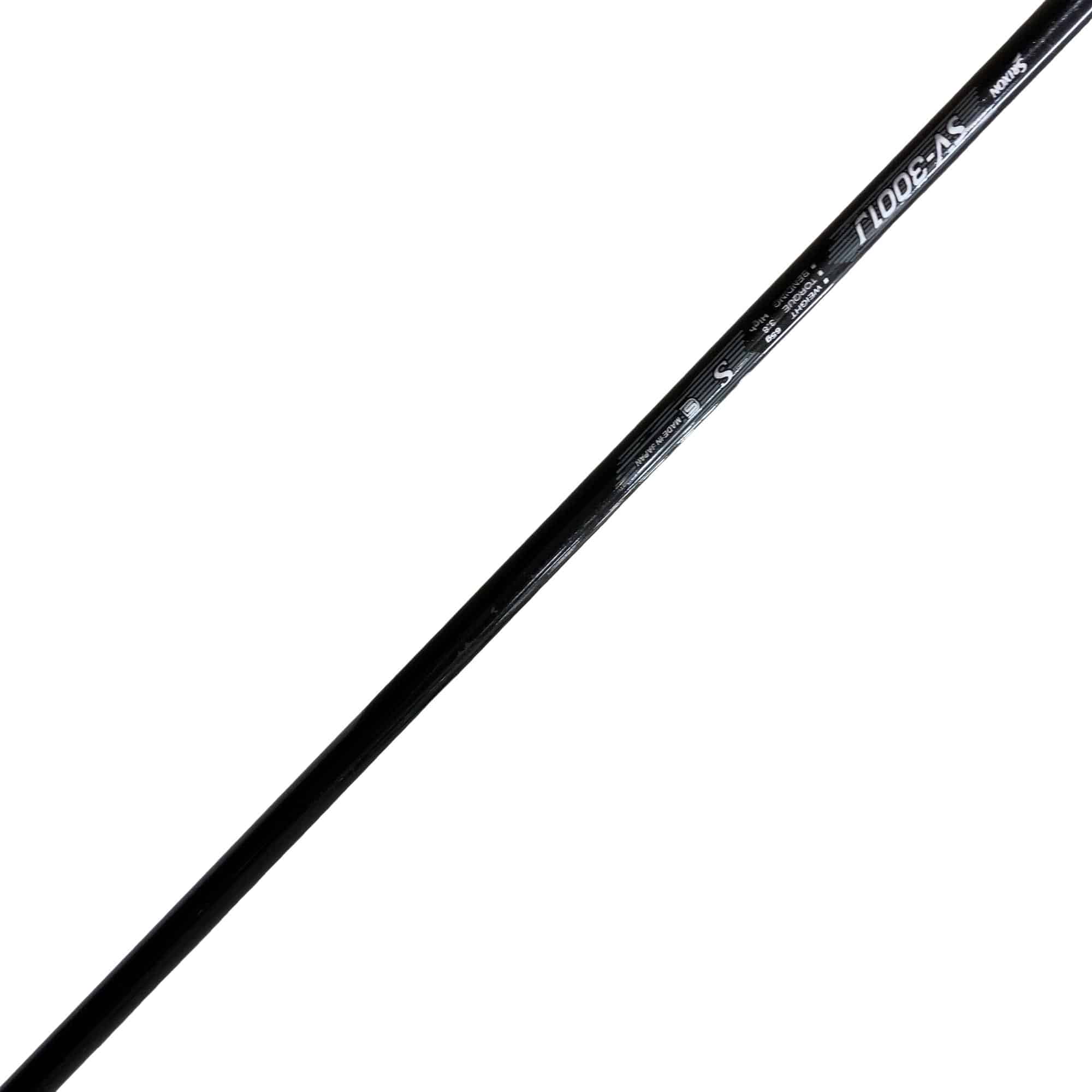 �r�q�h�w�n�m�@�v�|�S�O�S�@�R�v