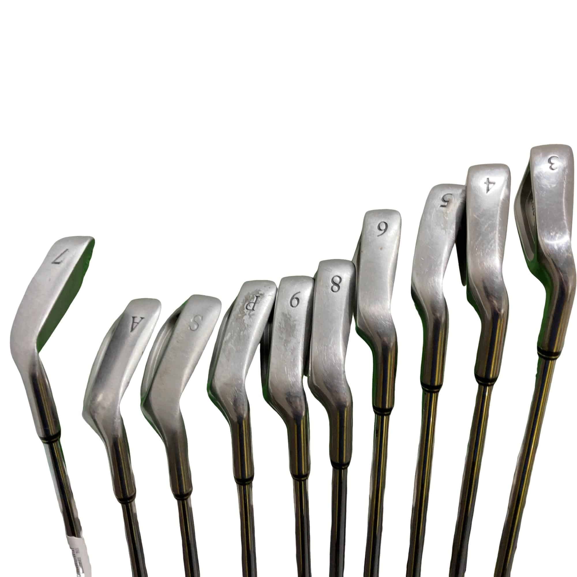 wwhniQOOQj@POri{FPO{Zbgj