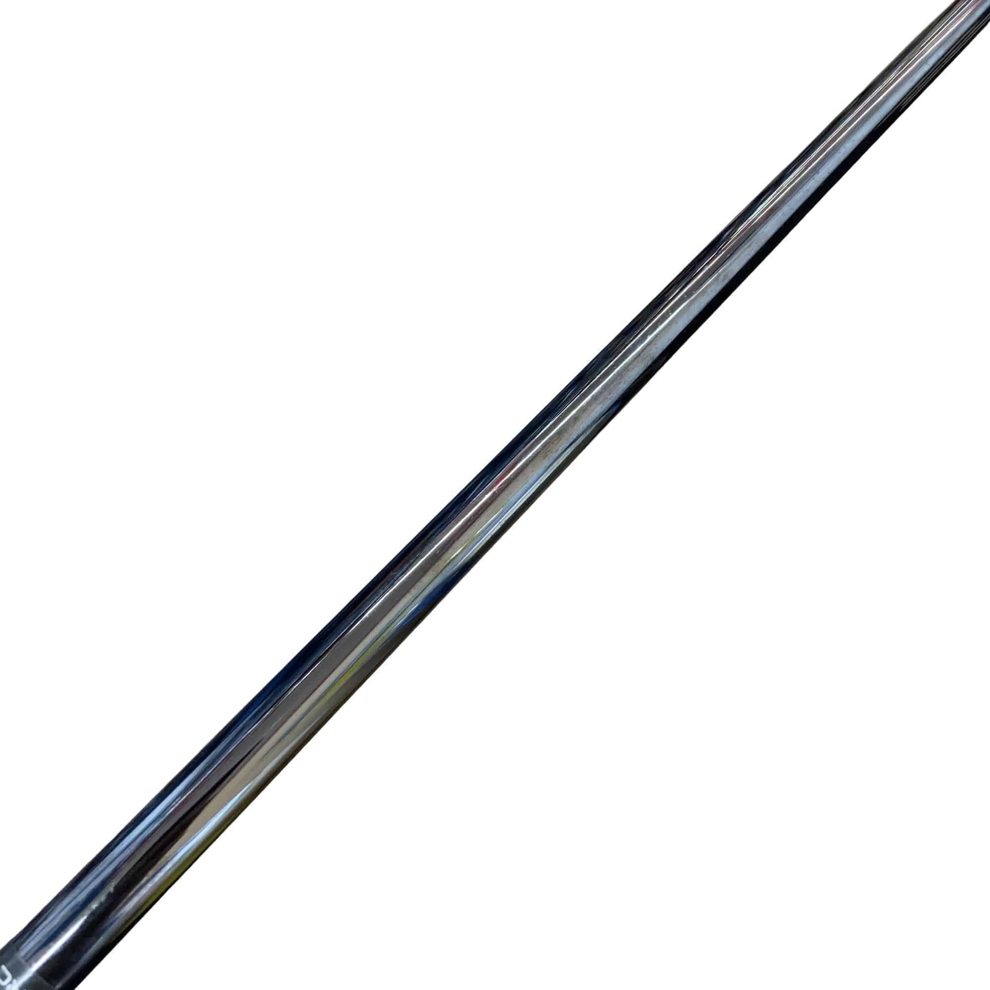 ohmf@sxmd@SiQOQPj@RSC`iooTWj