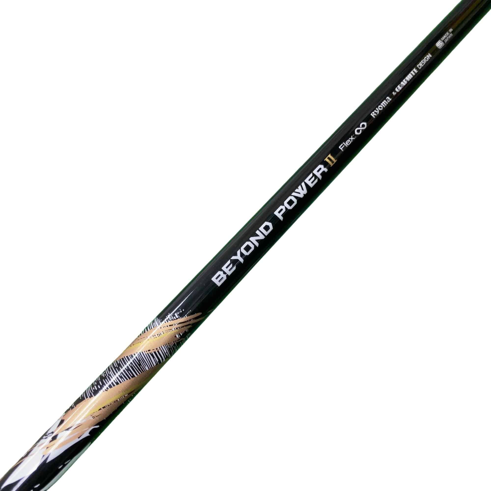 l`whl`@hh@sxod|c@PRDT°