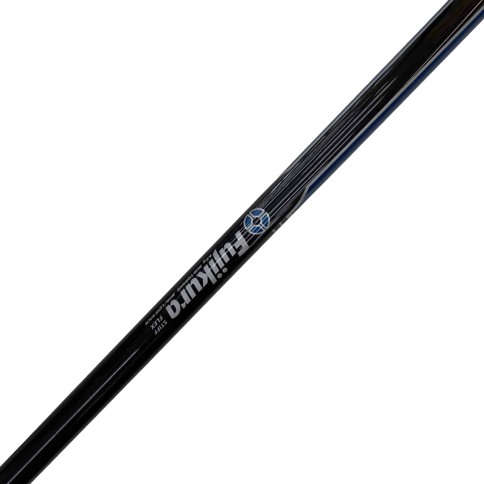 �w�@�t�F�A�E�F�C�E�b�h�@�T�v�i�P�X°�j�@�t�r�`