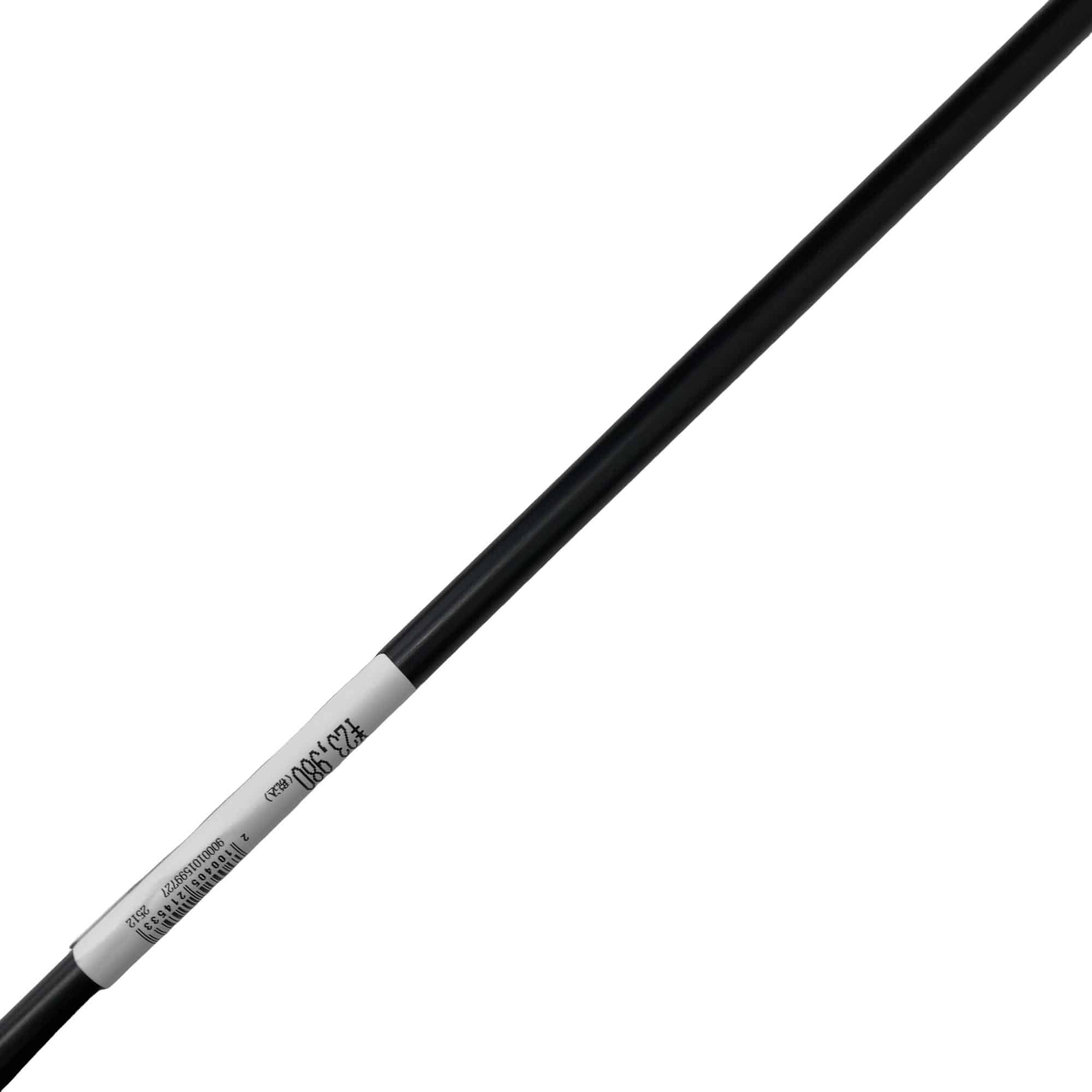 ohmf@`mrdq@ciQOQSj@RSC`@teB