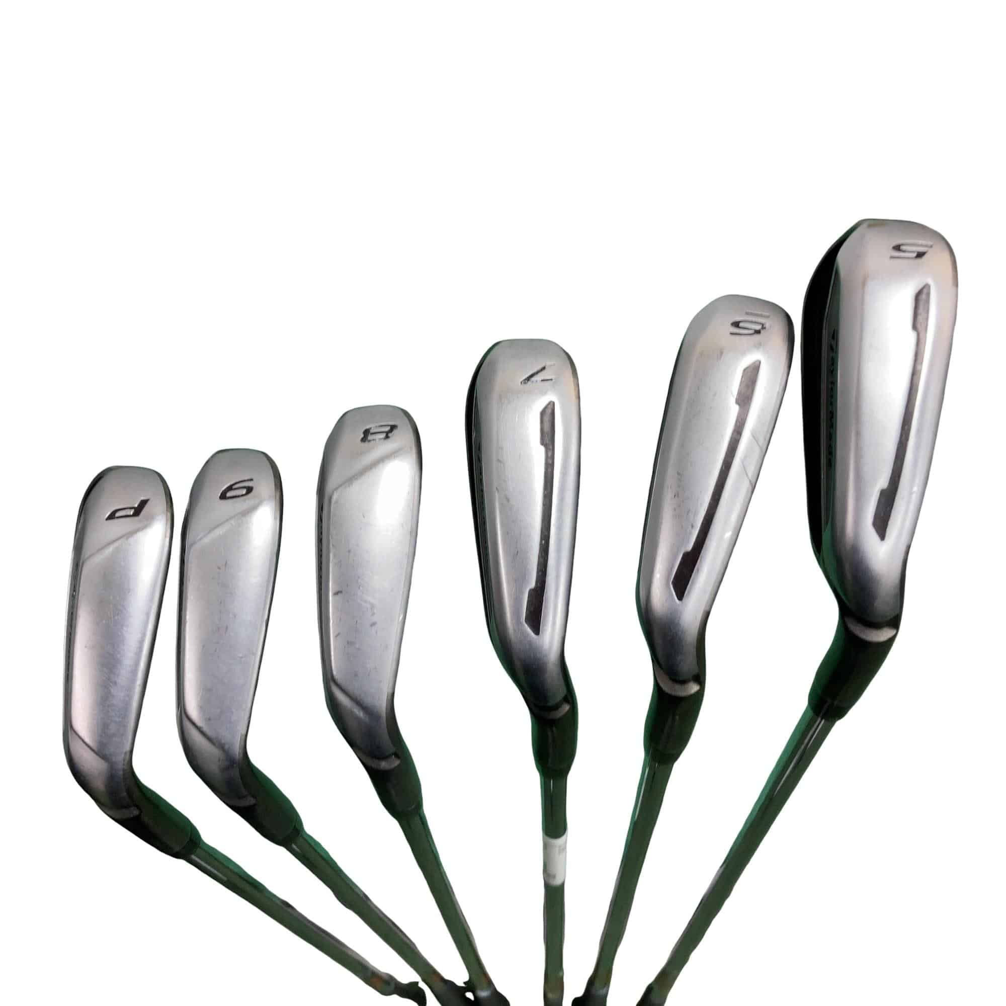 �r���������@�a���������@�@�U�r�i���{���F�U�{�Z�b�g�j