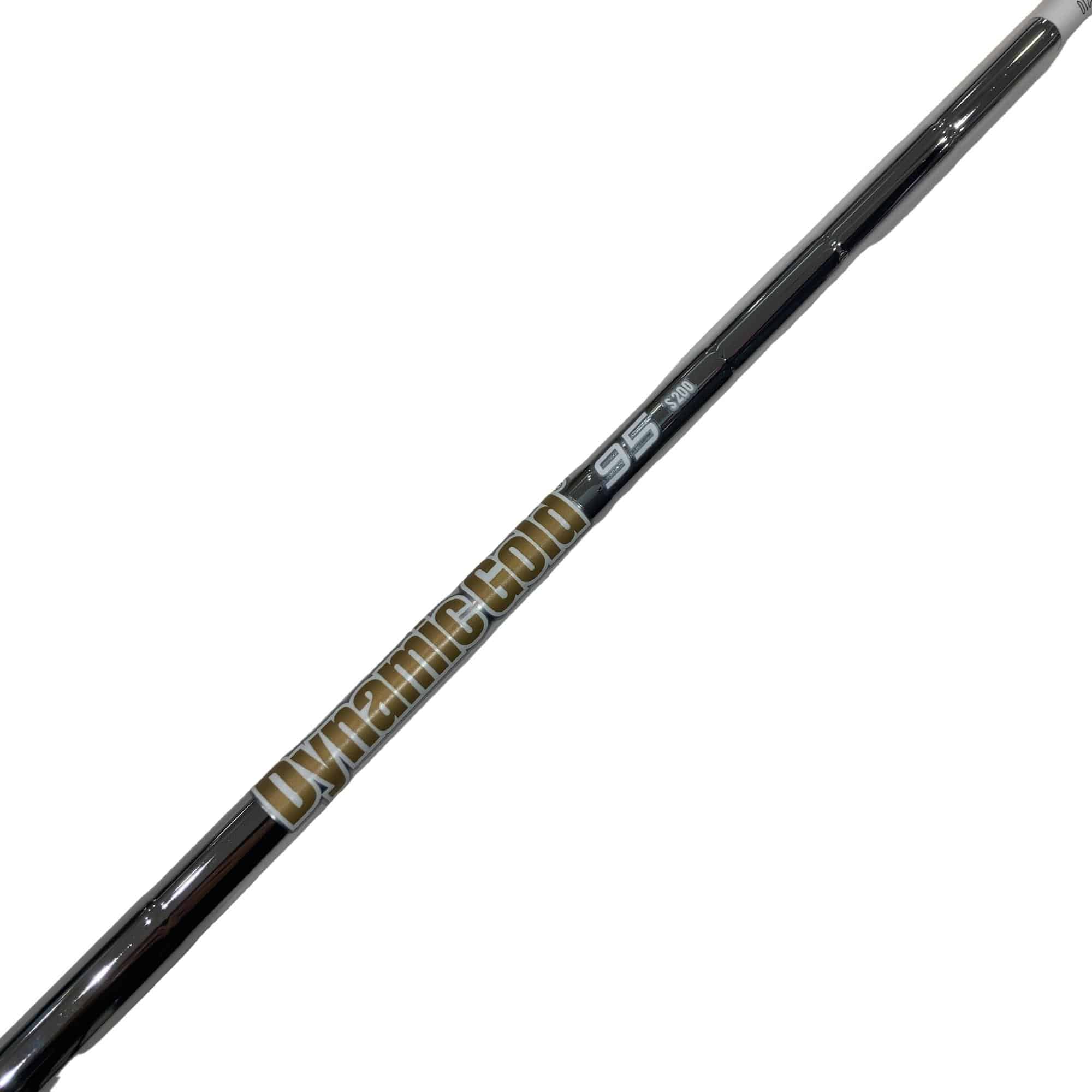 �b�����������������@�b�u�w�@�Q�@�y�h�o�b�n�q�d�@�T�U°�^�P�S°