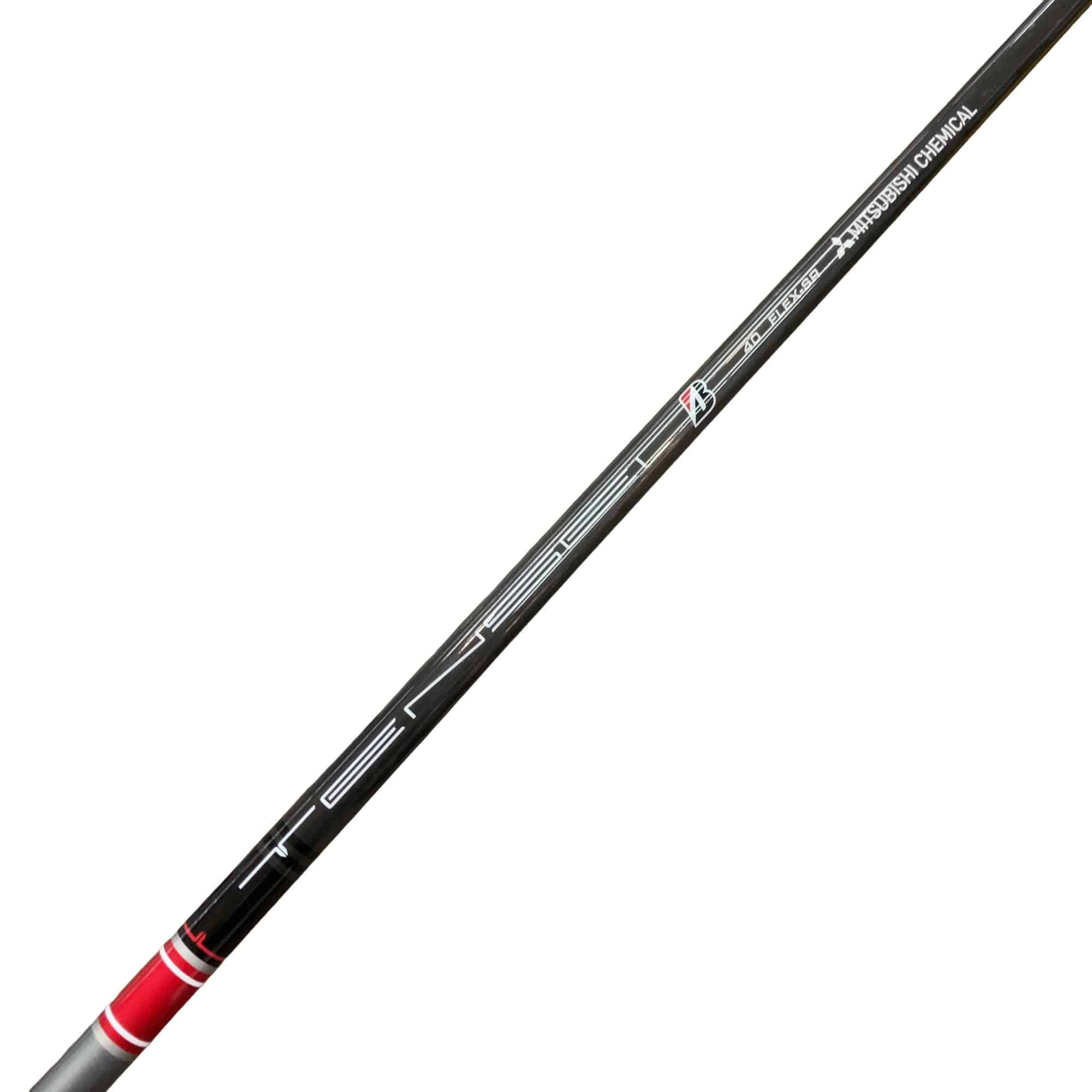 �a�q�h�c�f�d�r�s�n�m�d�@�a�R�@�c�c�@�P�O�D�T°