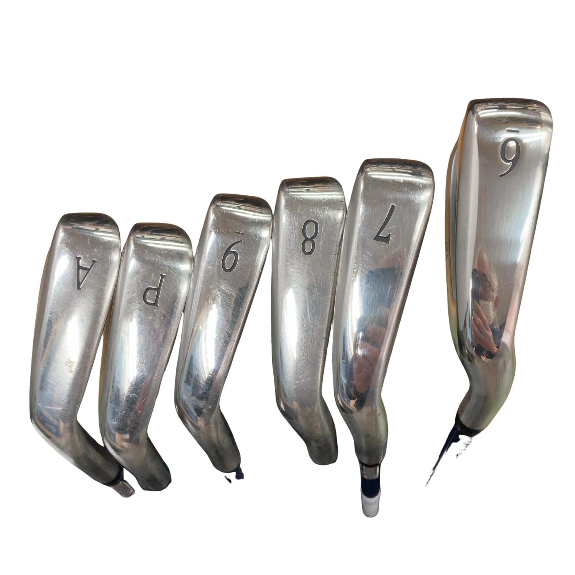 �w�w�h�n�i�Q�O�Q�S�j�@�V�r�i���{���F�U�{�Z�b�g�j