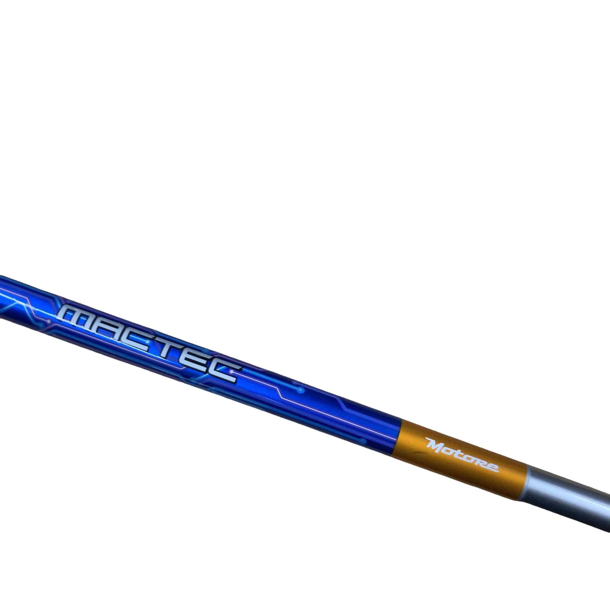 �l�`�b�s�d�b�@�c�r�@�P�O�P�@�P�P°