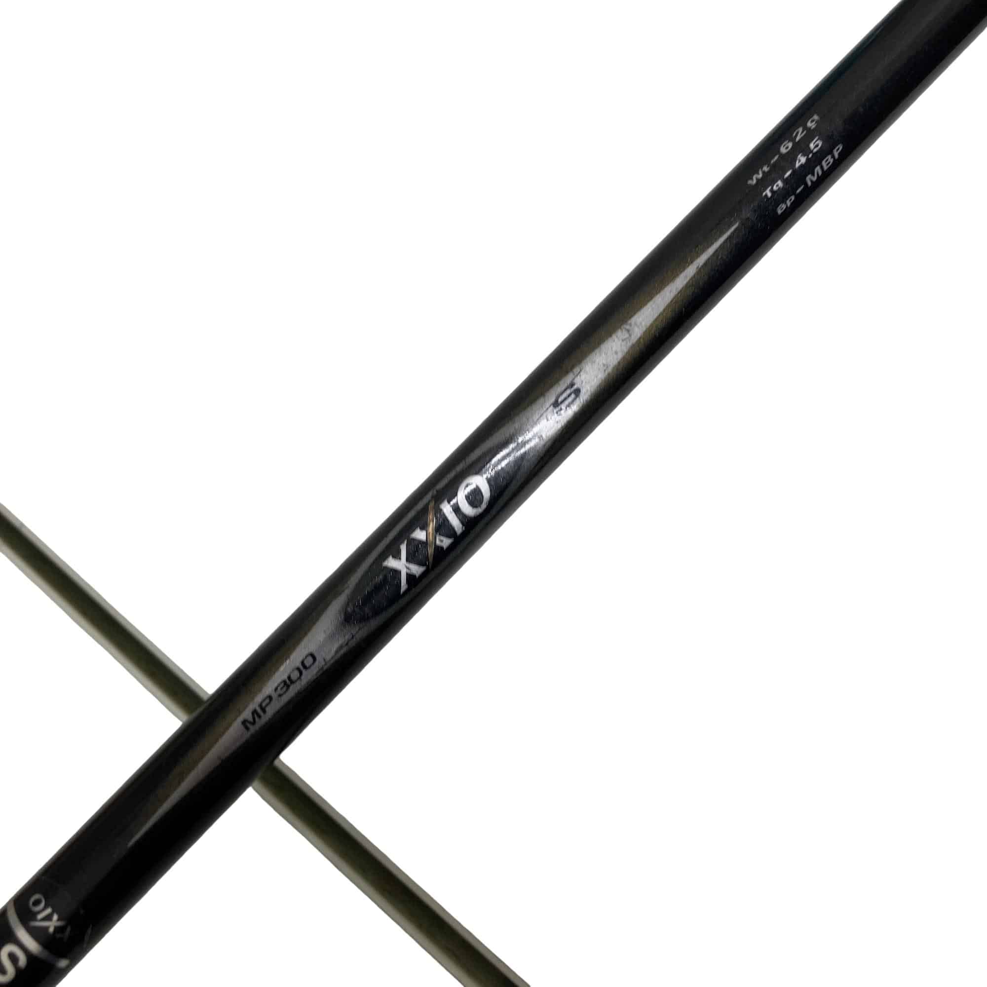 �w�w�h�n�i�Q�O�O�S�j�@�t�T