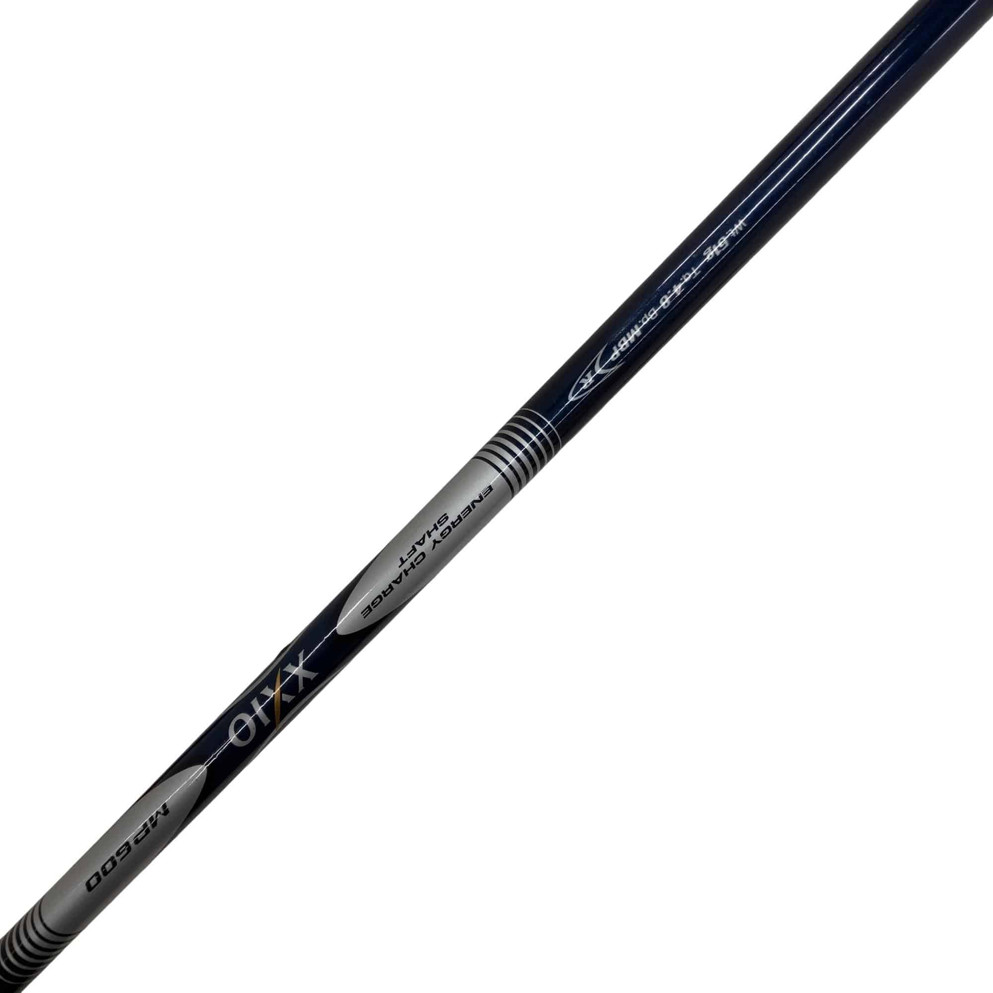 �w�w�h�n�i�Q�O�P�O�j�@�t�V