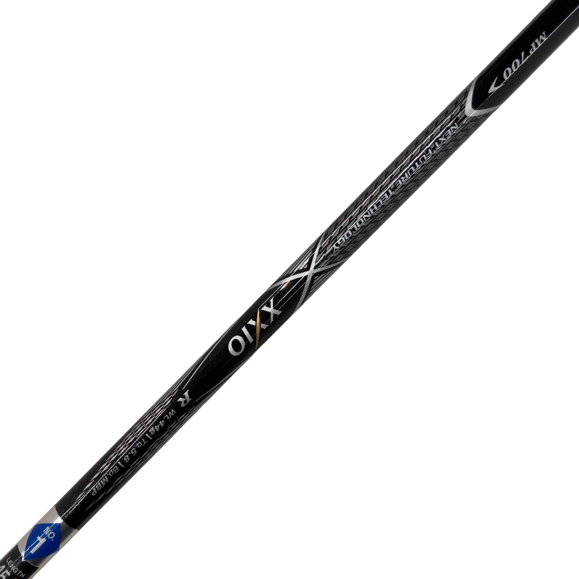 �w�w�h�n�i�Q�O�P�Q�j�@�P�O�D�T°