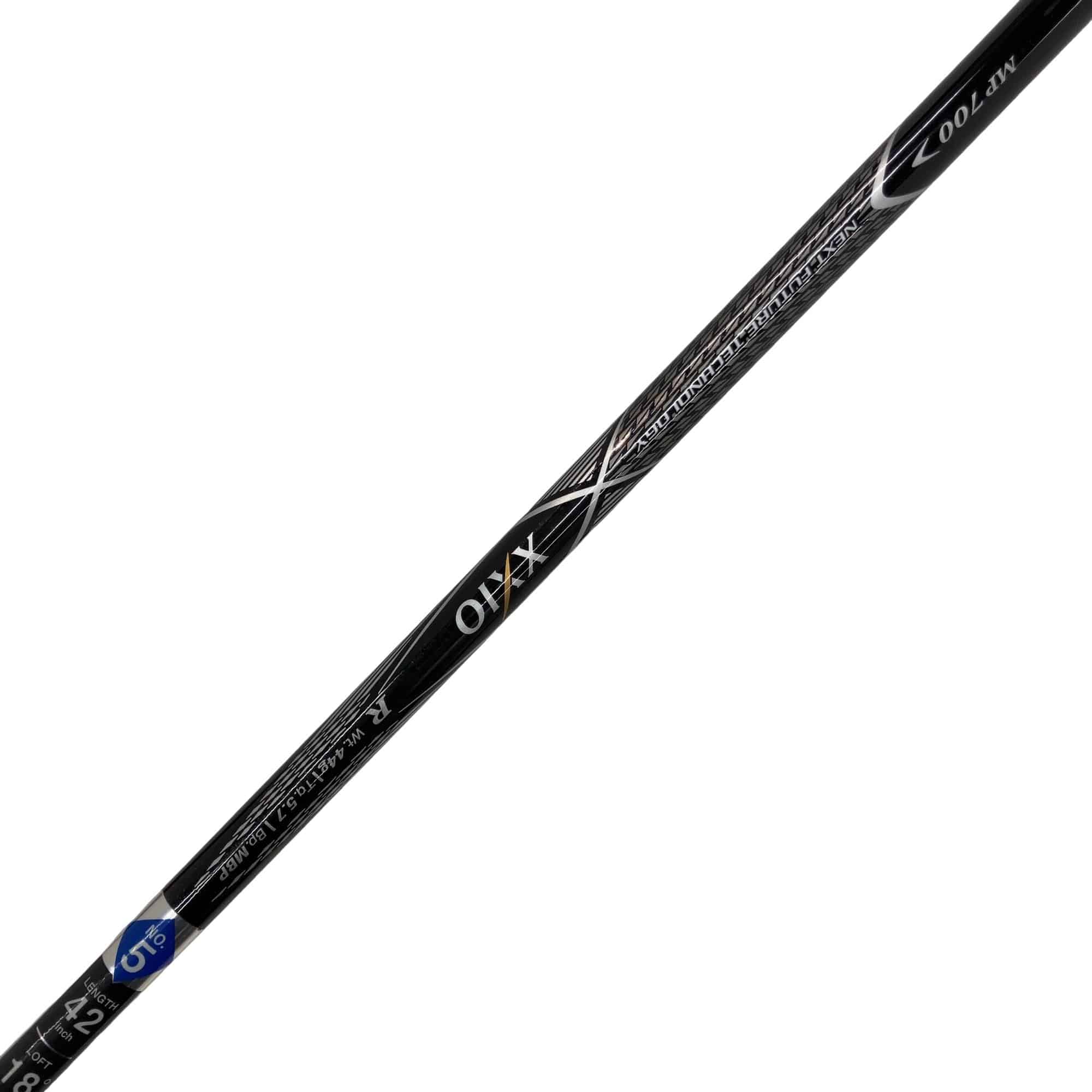 �w�w�h�n�i�Q�O�P�Q�j�@�T�v