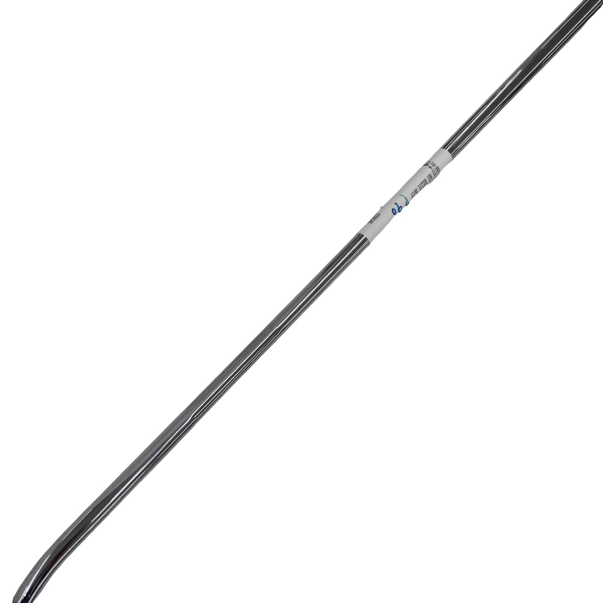 �v�g�h�s�d�@�g�n�s�@�q�n�r�r�h�d�@�R�S�C���`