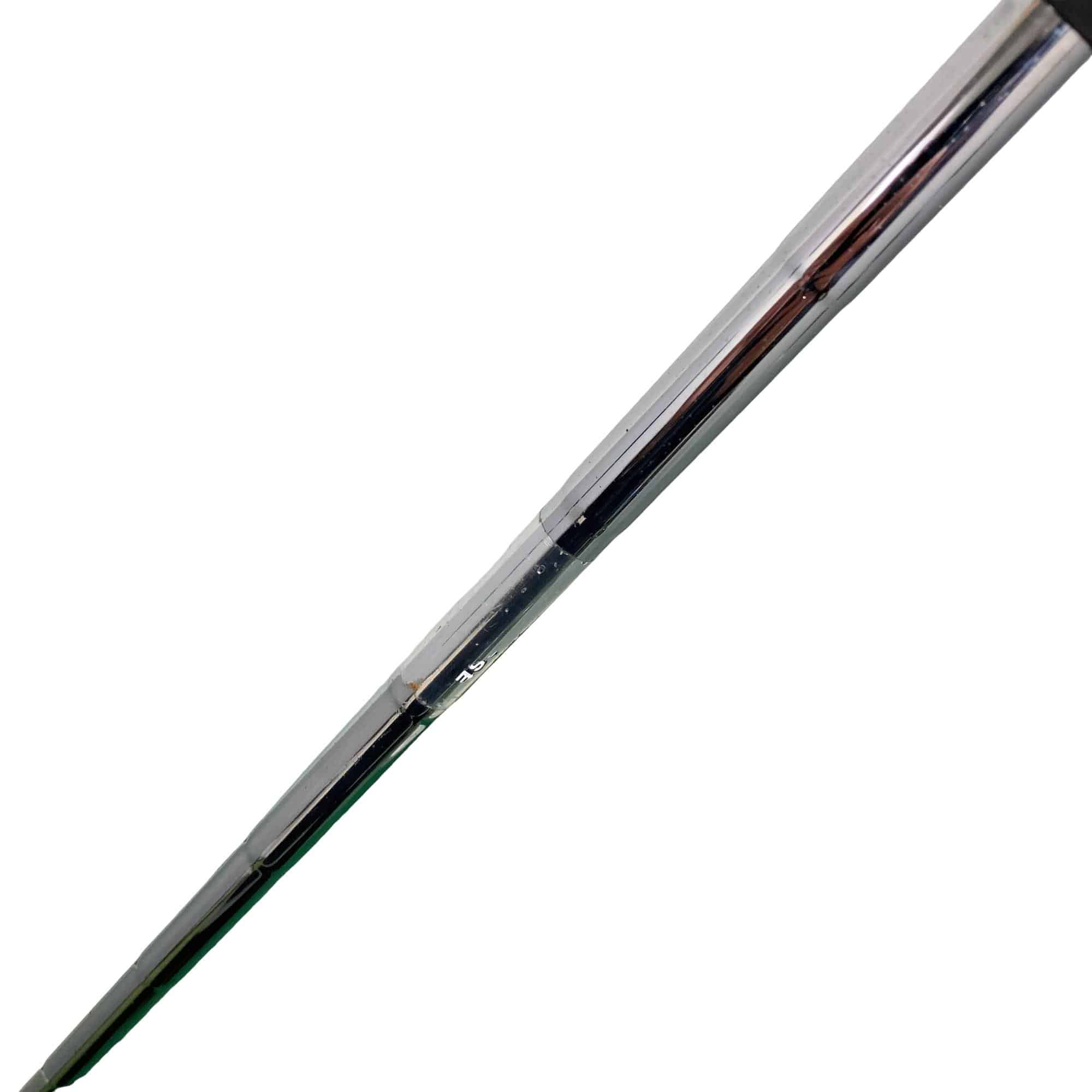 �v�g�h�s�d�@�g�n�s�@�o�q�n�@���P�@�Q�D�O�@�u���b�N�@�R�S�C���`