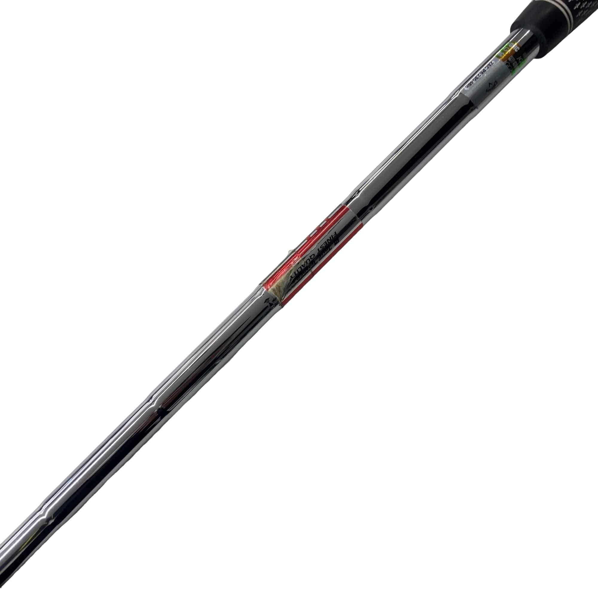 �v�g�h�s�d�@�g�n�s�@�o�q�n�@���X�@�R�S�C���`