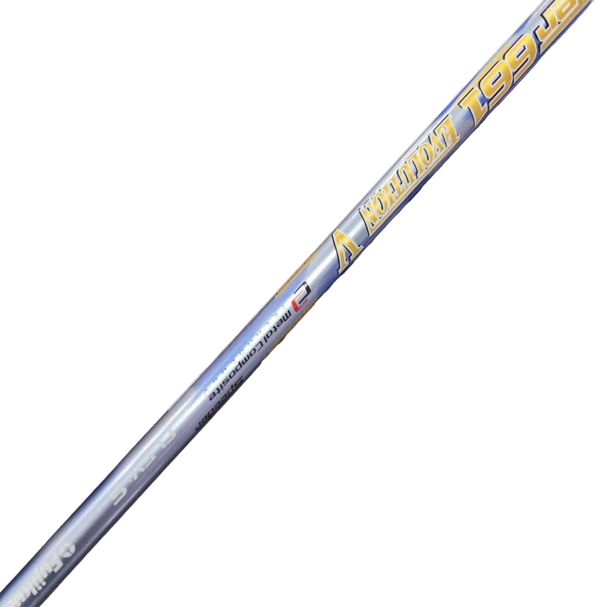 �l�T�@�@�X°