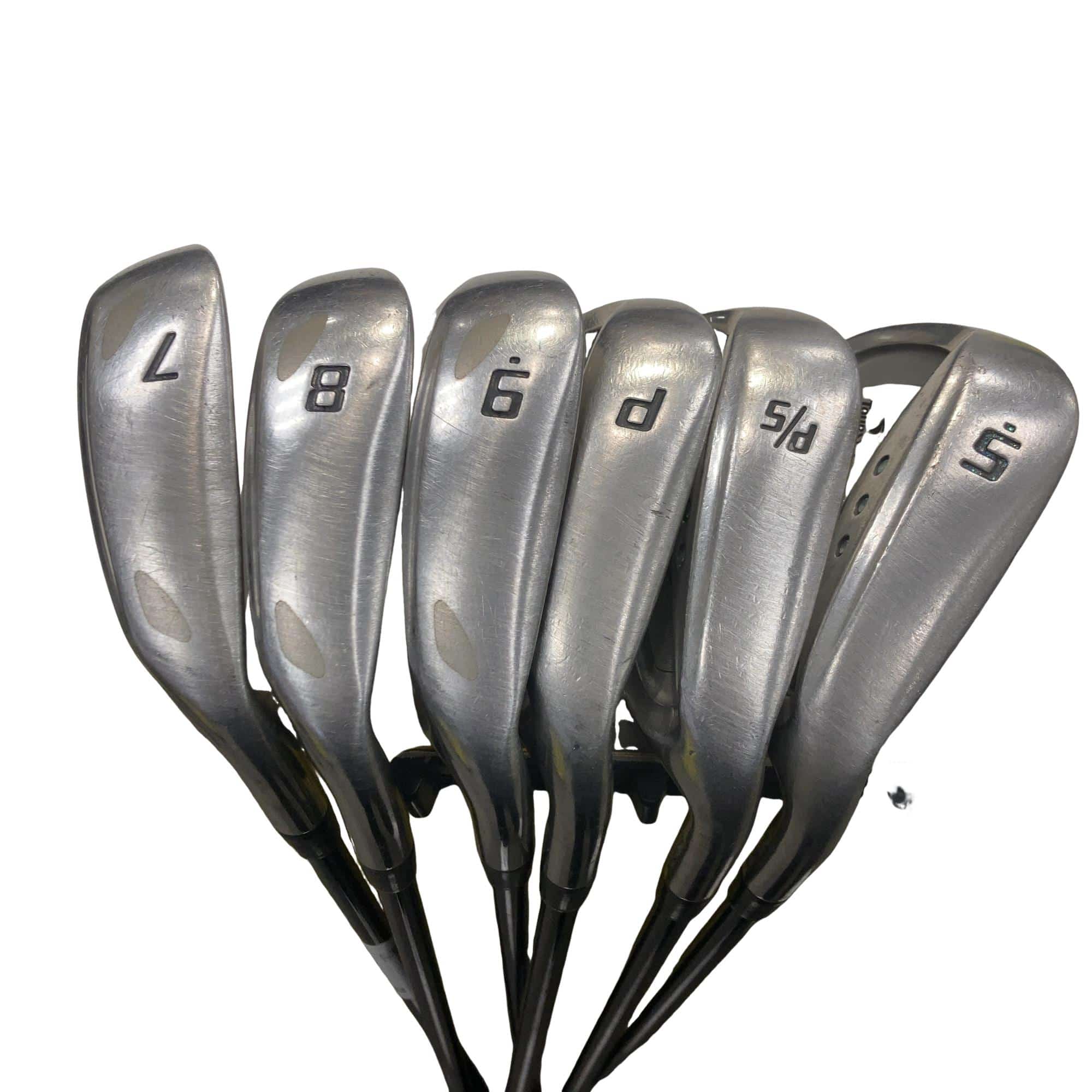 sntqrs`fd@up@bkiQOOUj@Tr@fB[Xi{FT{Zbgj