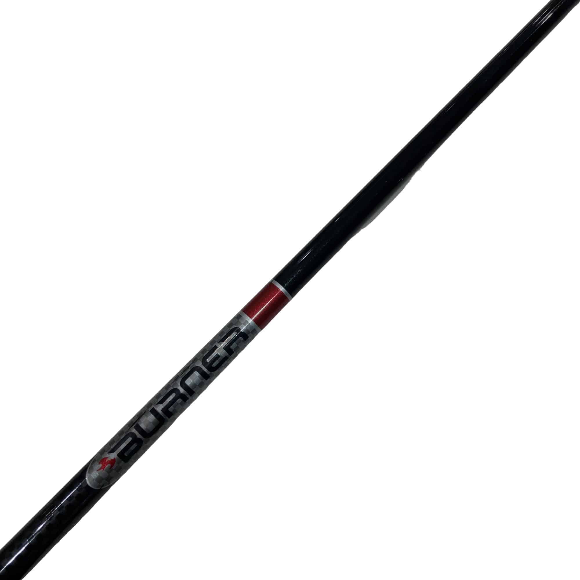 �a�t�q�m�d�q�@�q�d�r�b�t�d�i�Q�O�O�W�j�@�t�S�i�Q�Q°�j