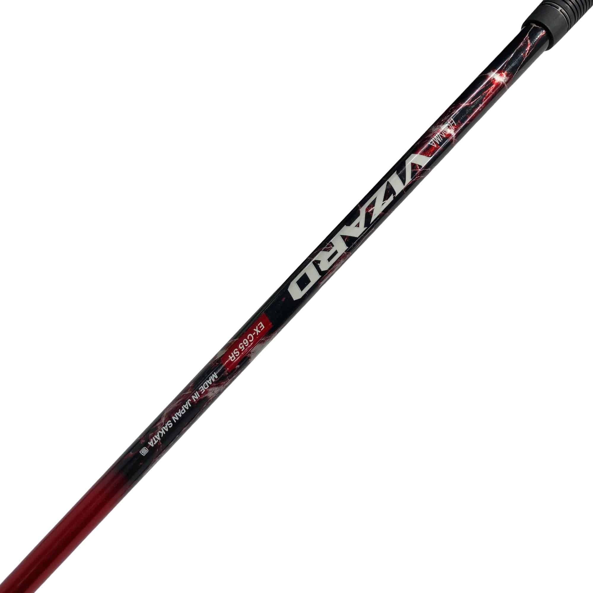 sntq@vnqkc@svVRV@RviPT°j