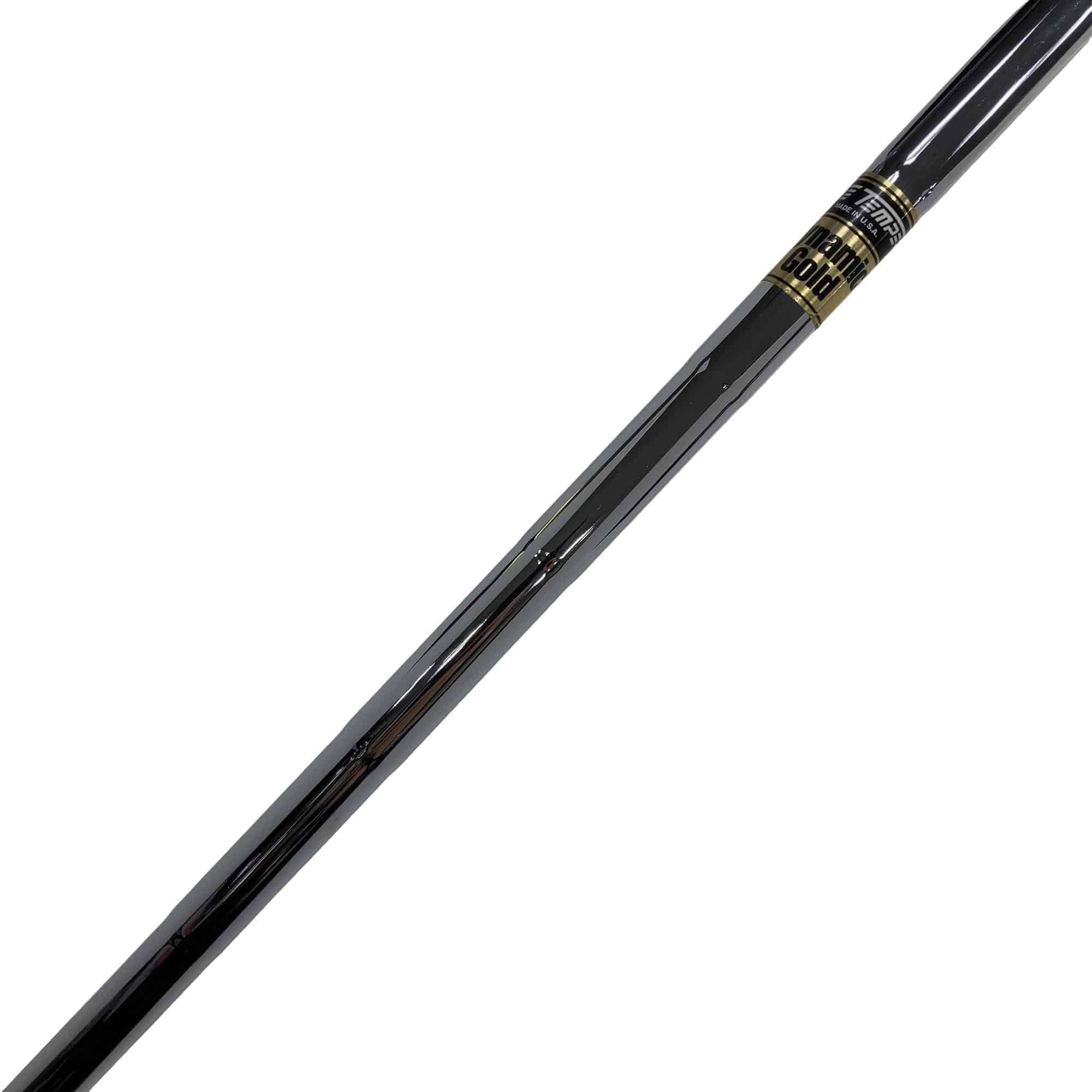 �l�c�@�T�@�i�`�v�r�@�N�����@�T�O°�^�P�Q°�v